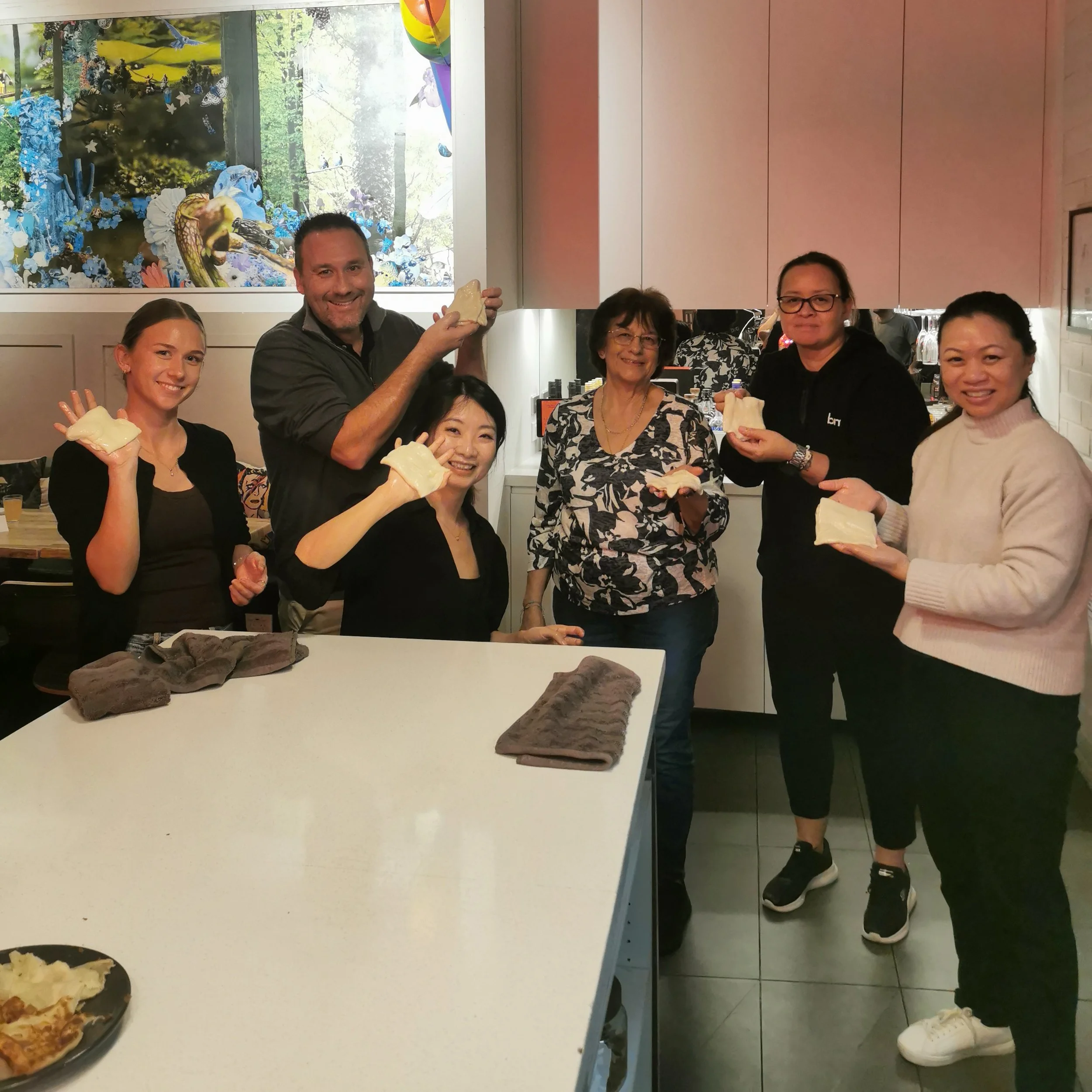 roti-masterclass-sydney-12-june-2026-kafe-kooks.21.jpg