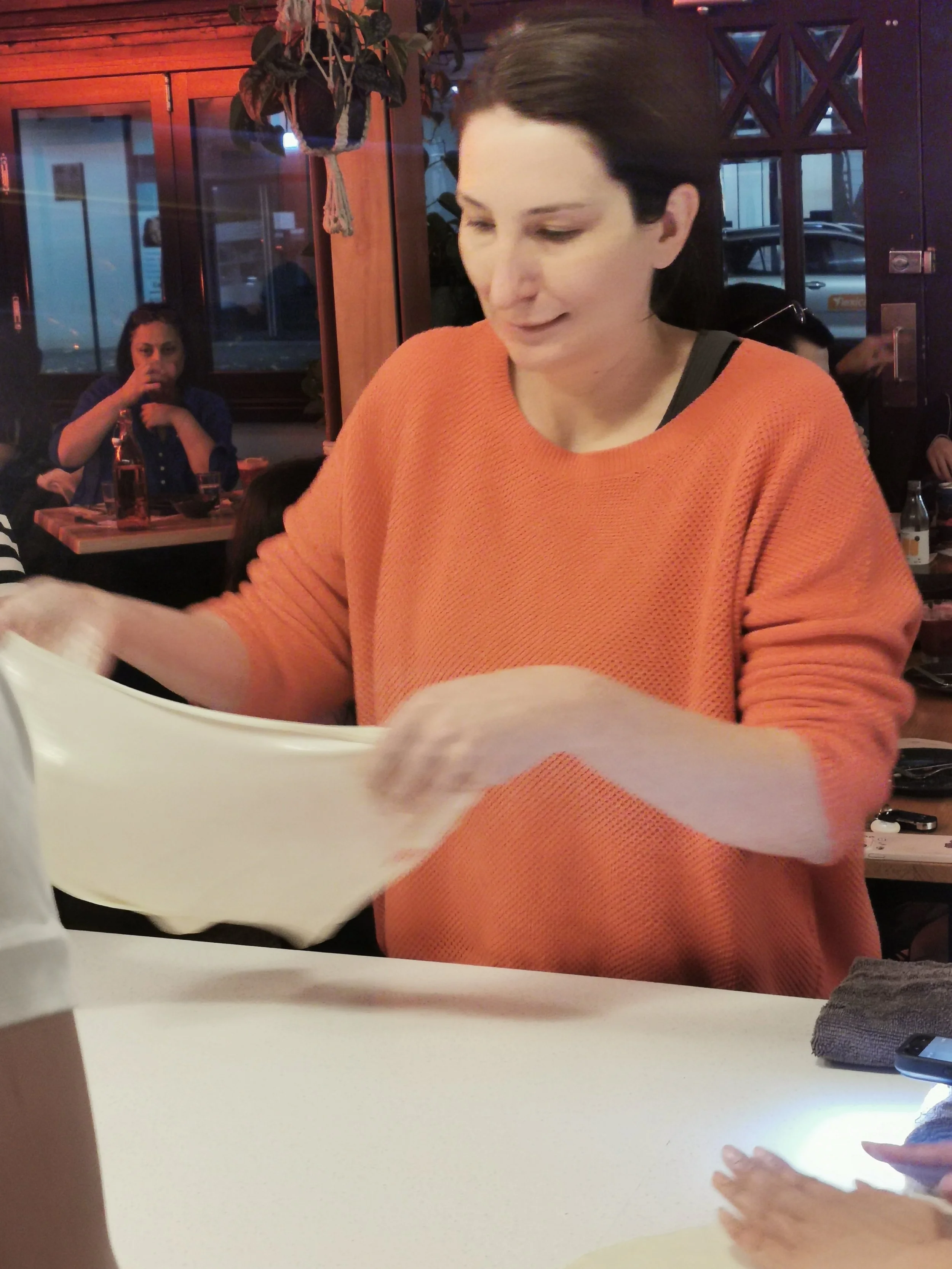 roti-masterclass-sydney-18-june-2026-kafe-kooks.2.jpg