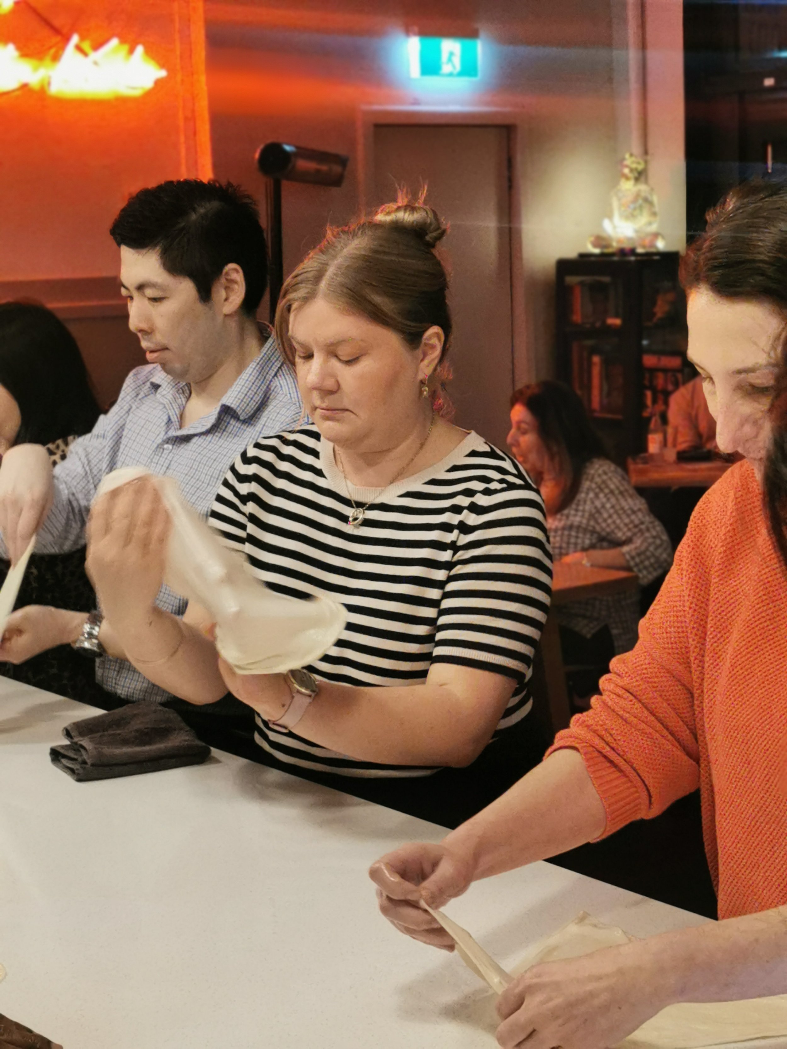 roti-masterclass-sydney-18-june-2026-kafe-kooks.1.jpg