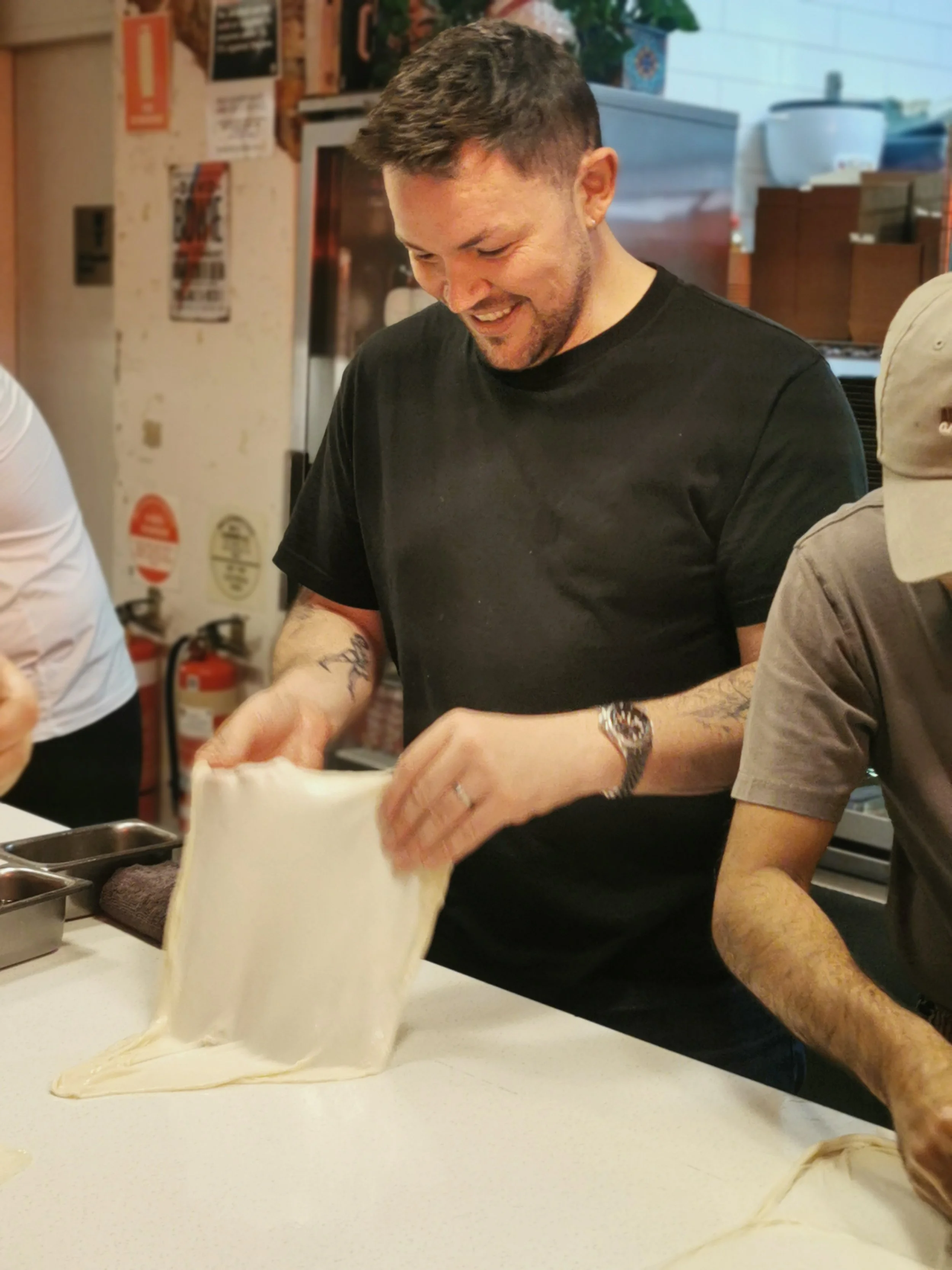 roti-masterclass-sydney-18-june-2026-kafe-kooks.4.jpg