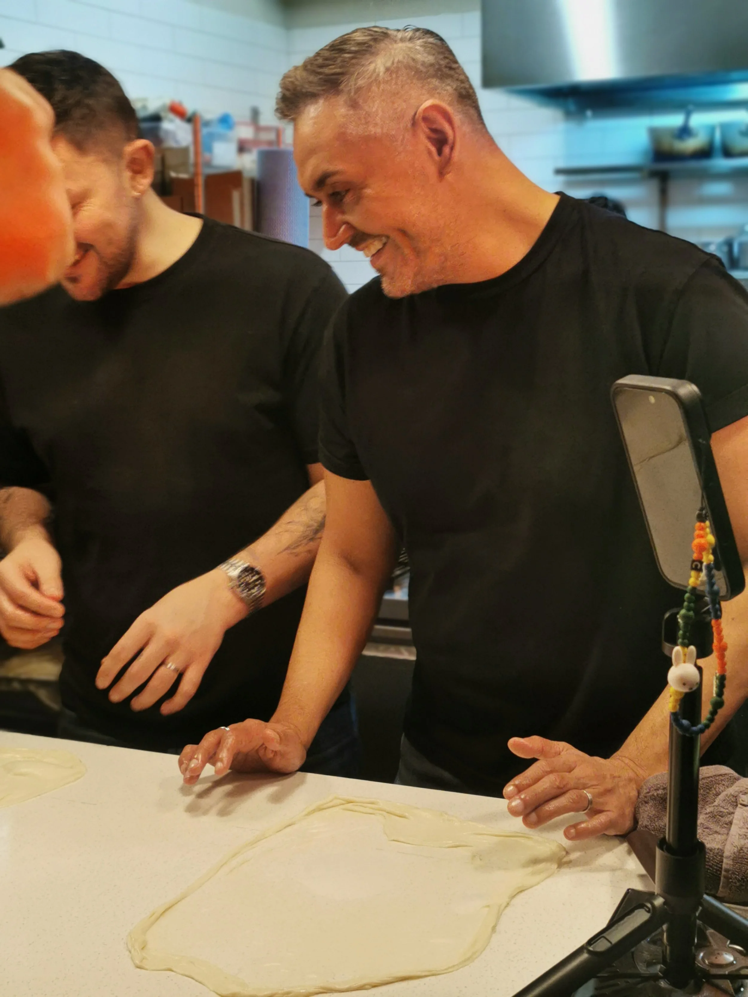 roti-masterclass-sydney-18-june-2026-kafe-kooks.6.jpg