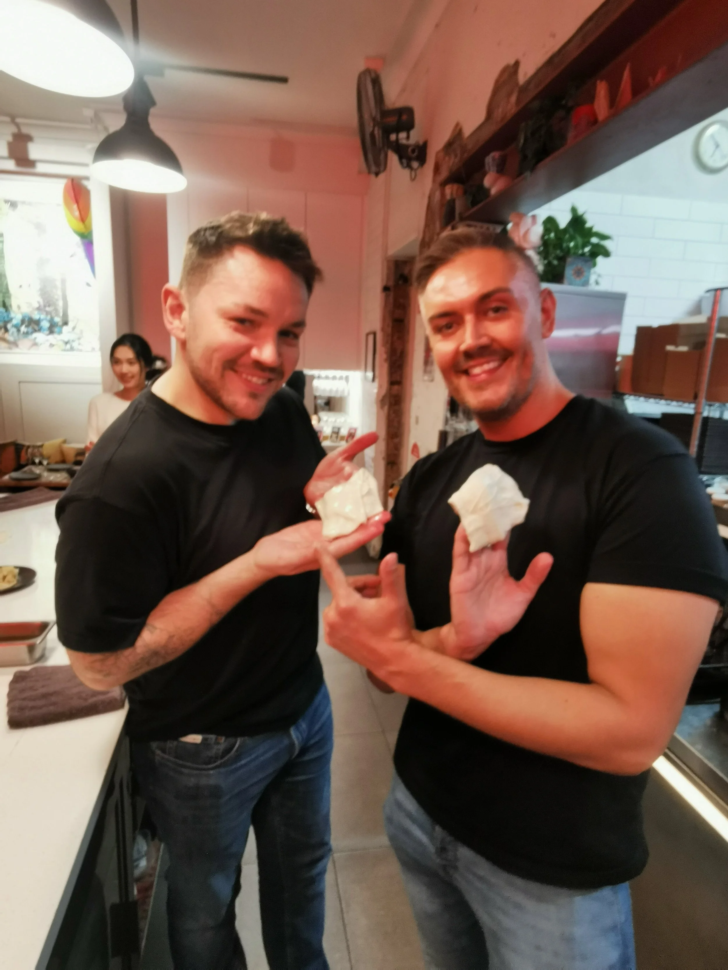 roti-masterclass-sydney-18-june-2026-kafe-kooks.7.jpg