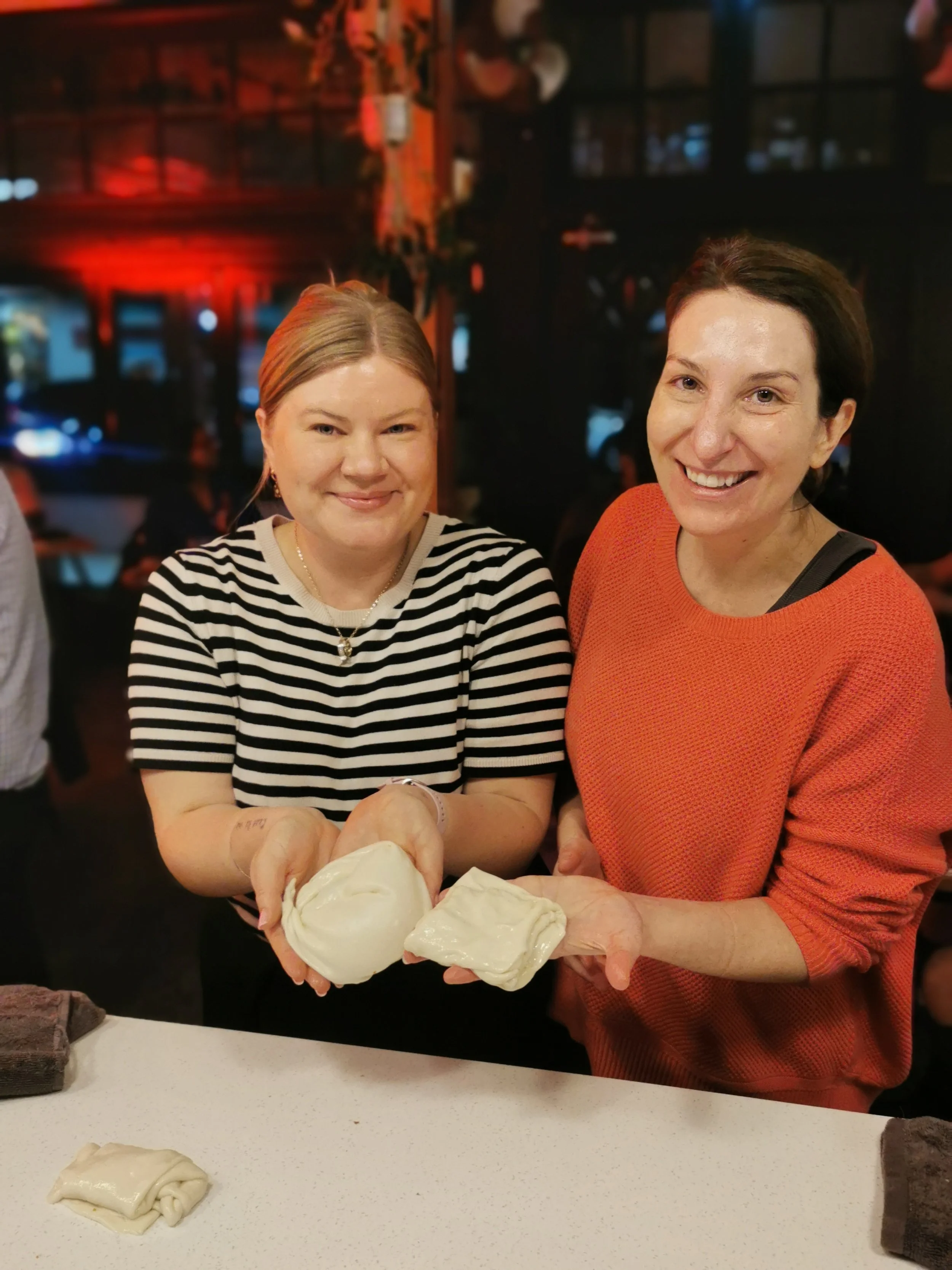 roti-masterclass-sydney-18-june-2026-kafe-kooks.10.jpg