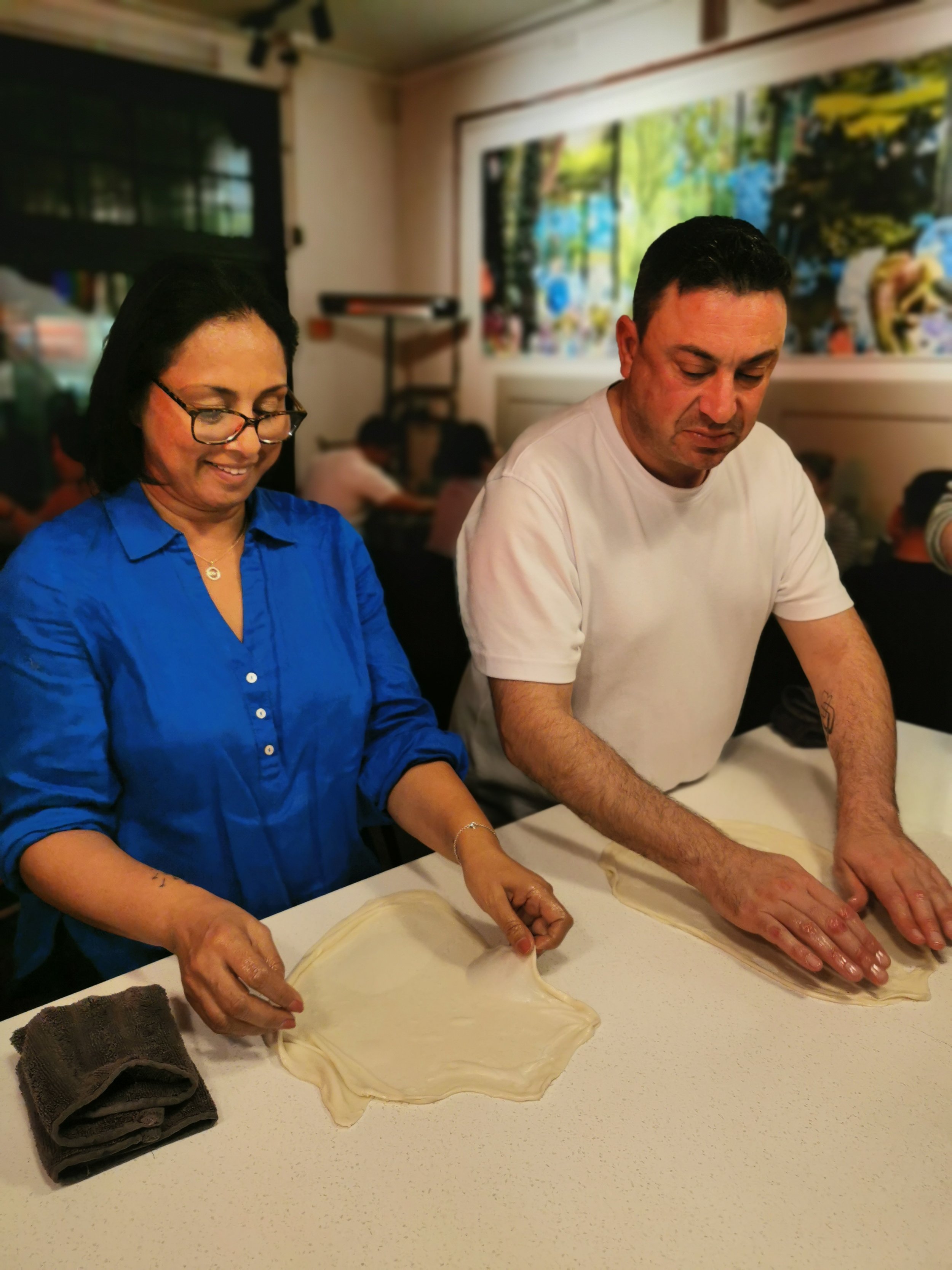 roti-masterclass-sydney-18-june-2026-kafe-kooks.12.jpg