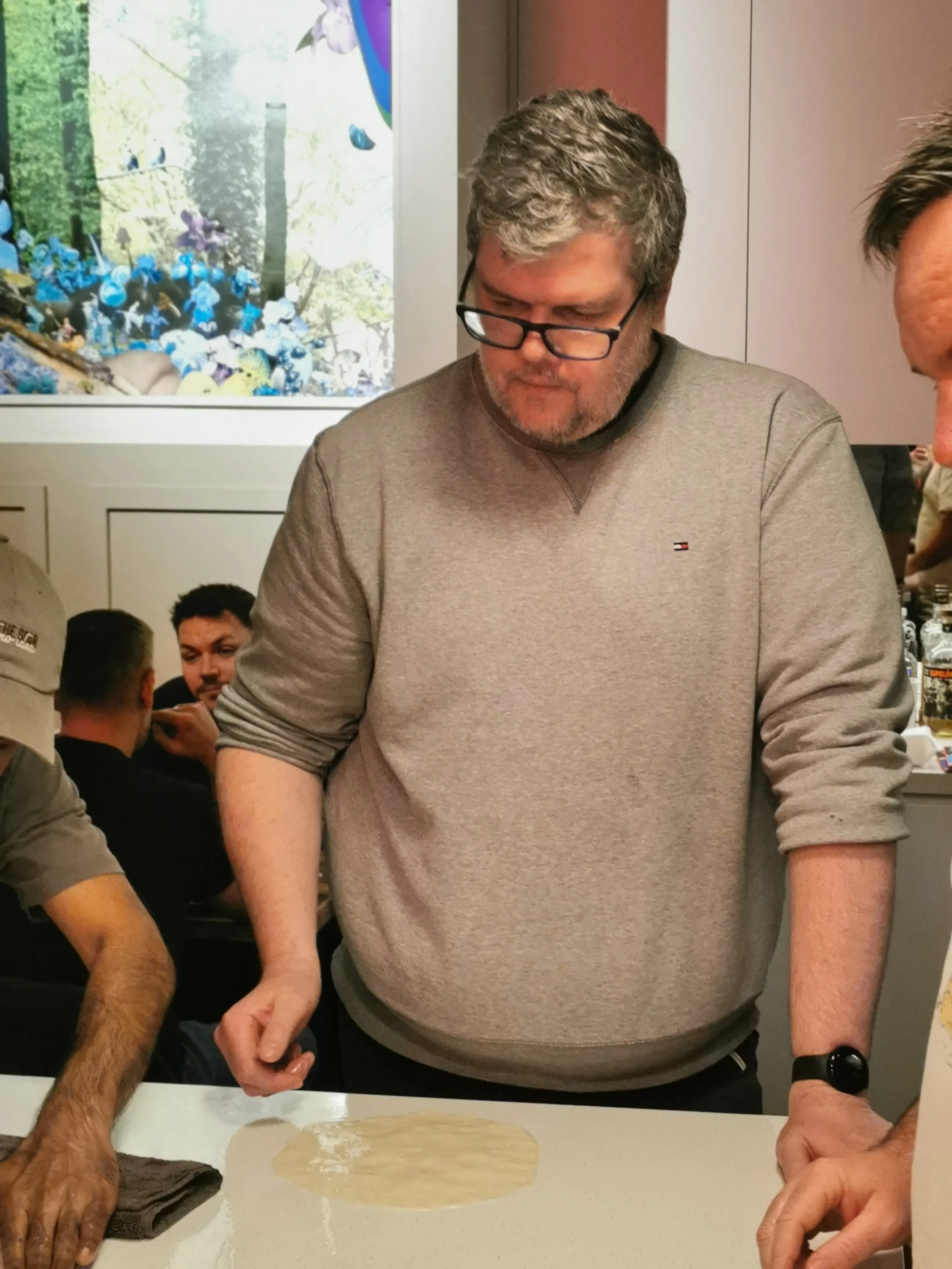 roti-masterclass-sydney-18-june-2026-kafe-kooks.13.jpg