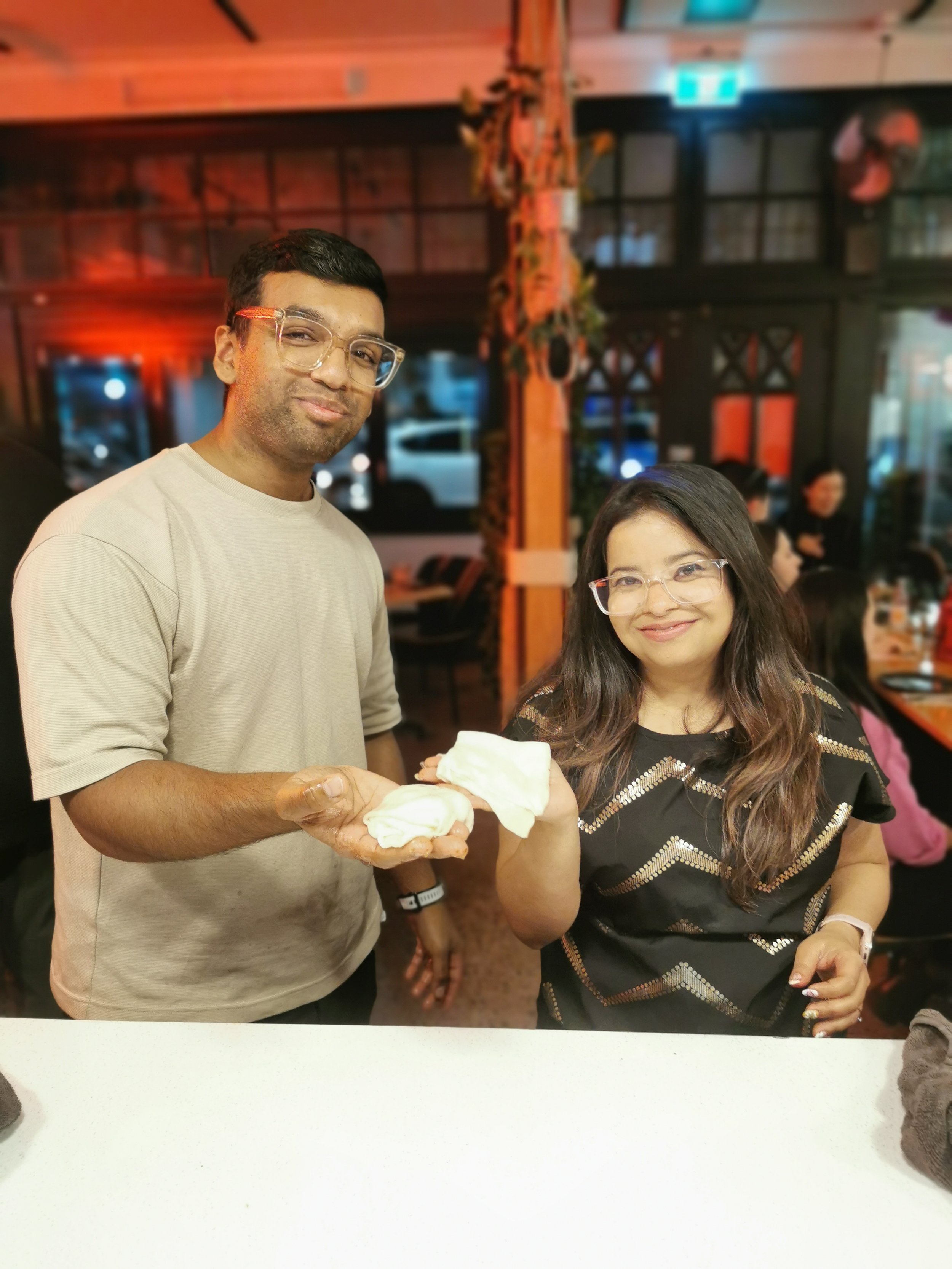 roti-masterclass-sydney-18-june-2026-kafe-kooks.14.jpg