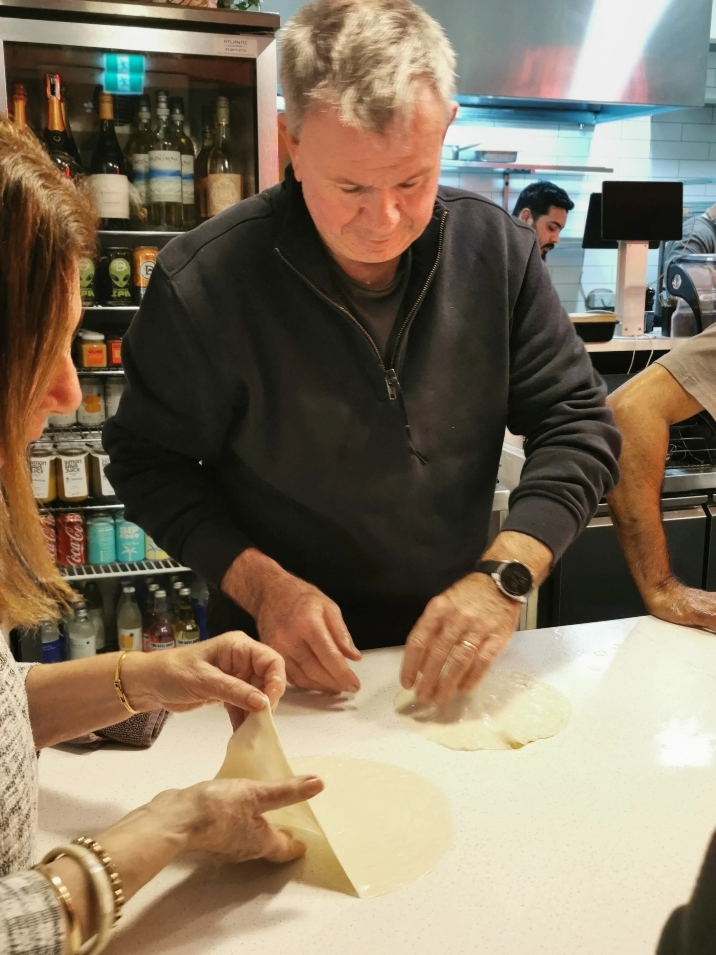 roti-masterclass-sydney-18-june-2026-kafe-kooks.15.jpg