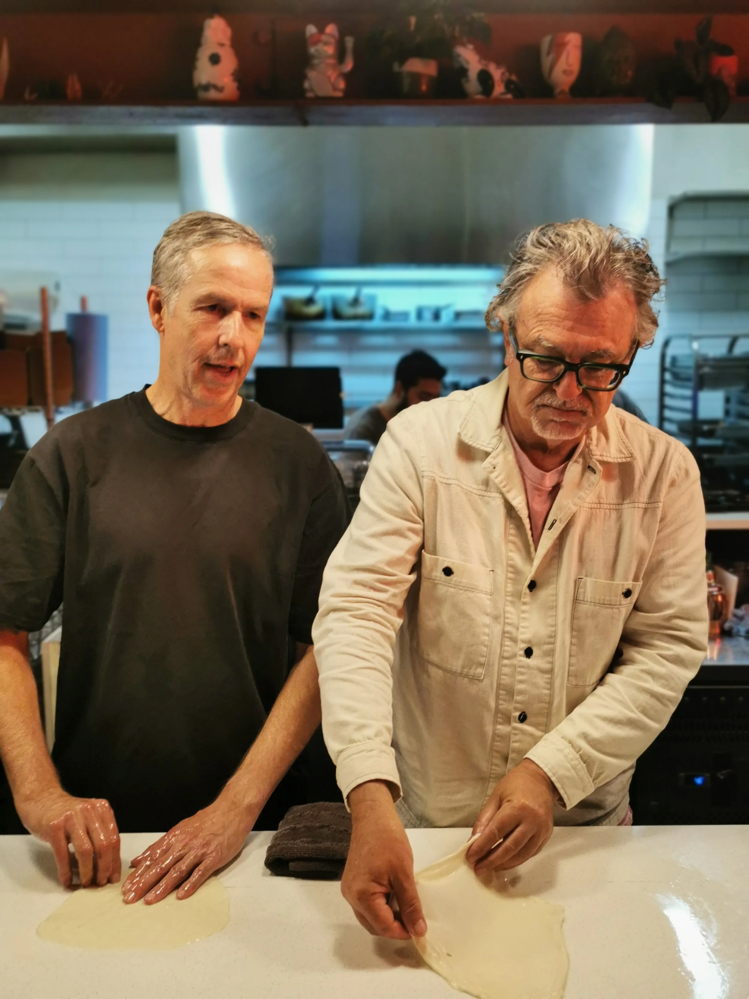 roti-masterclass-sydney-18-june-2026-kafe-kooks.16.jpg