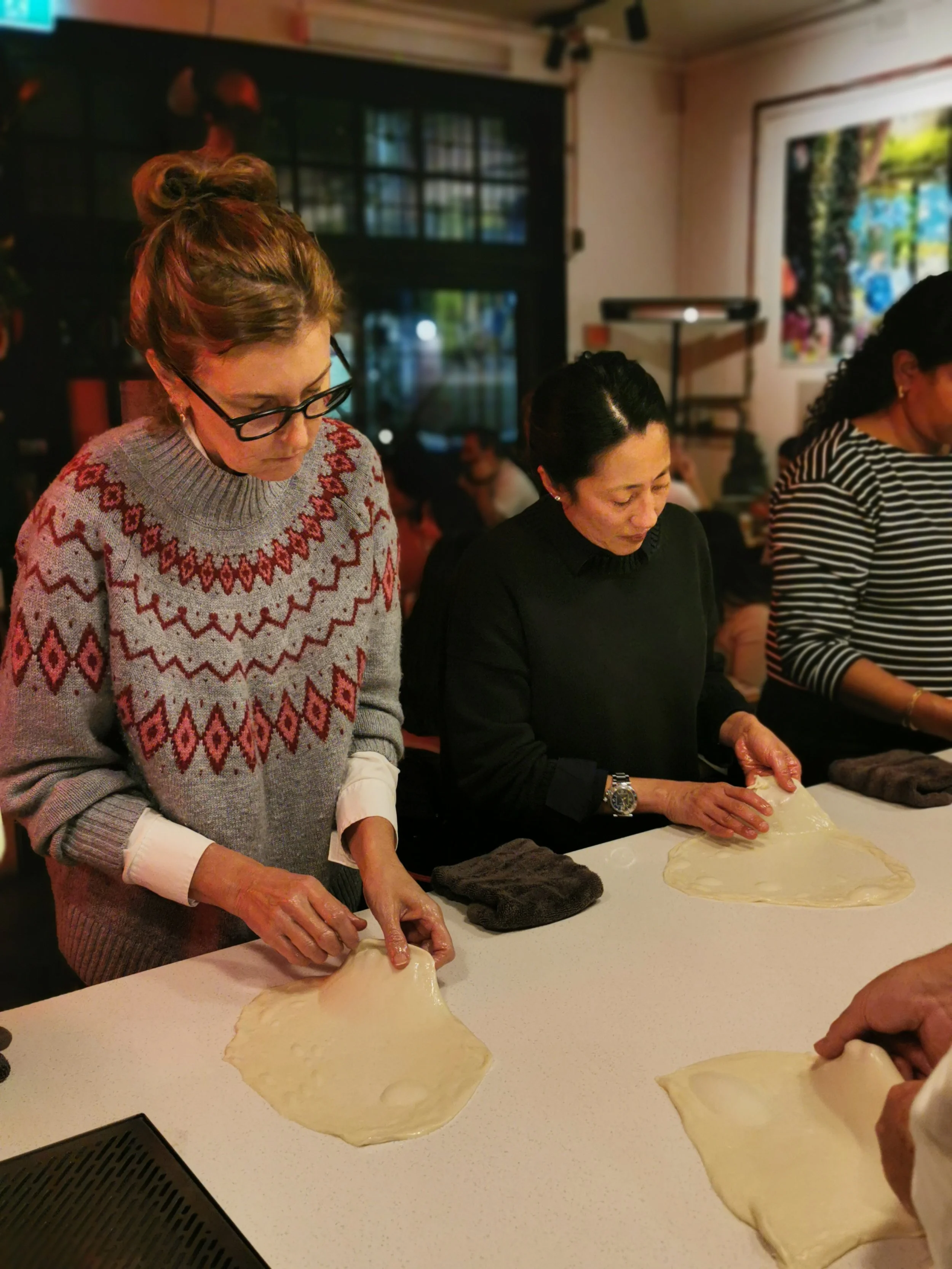 roti-masterclass-sydney-18-june-2026-kafe-kooks.17.jpg