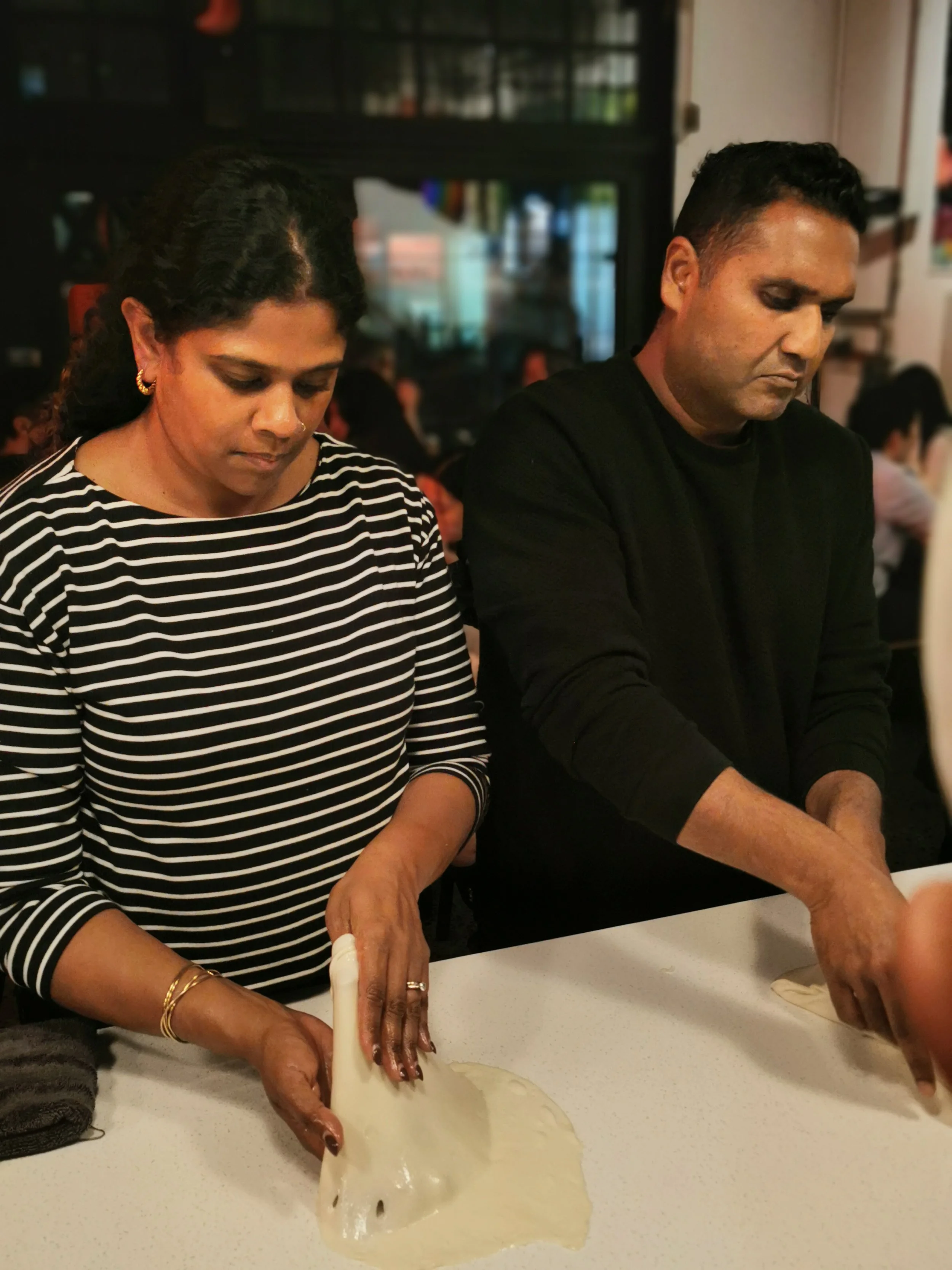 roti-masterclass-sydney-18-june-2026-kafe-kooks.18.jpg