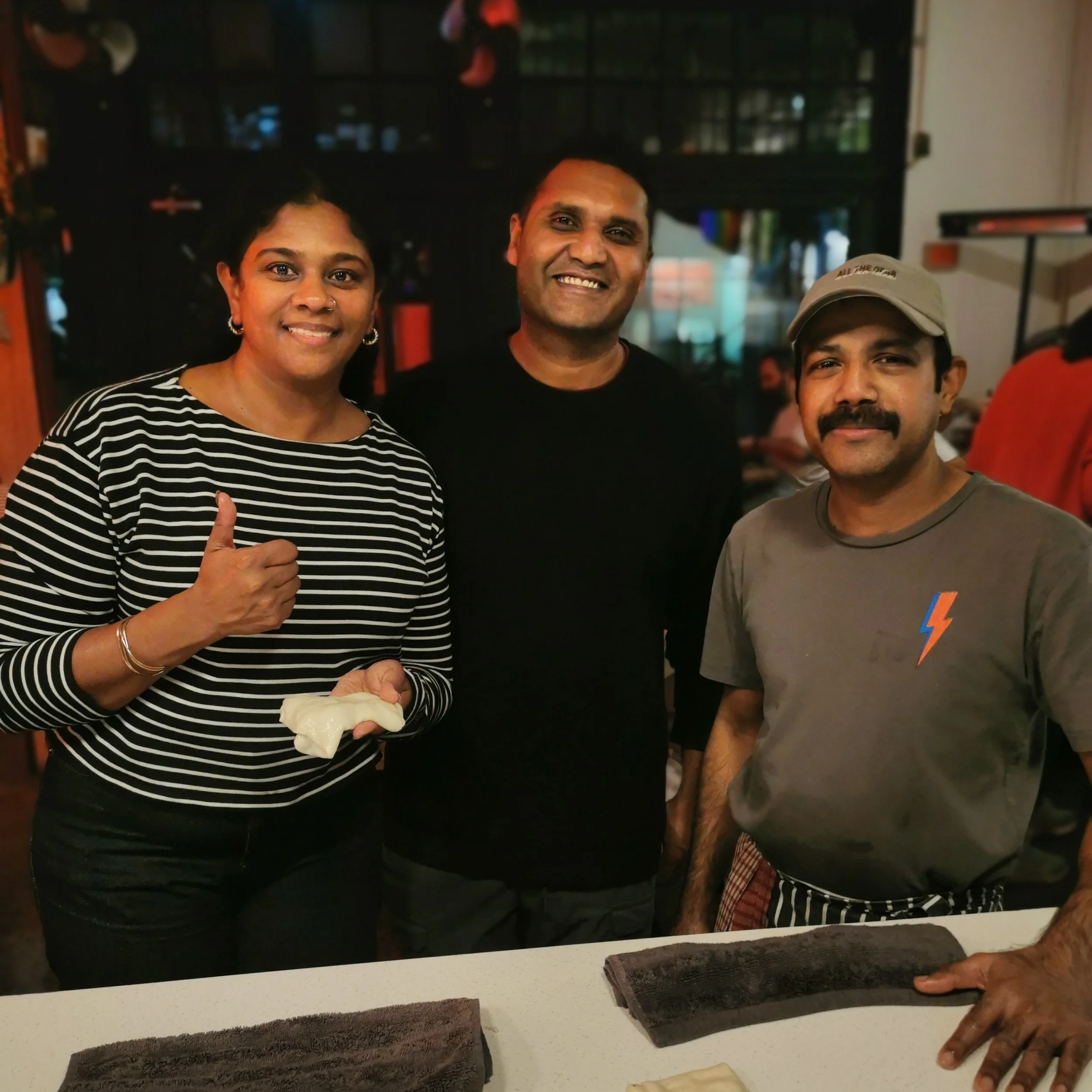 roti-masterclass-sydney-18-june-2026-kafe-kooks.21.jpg