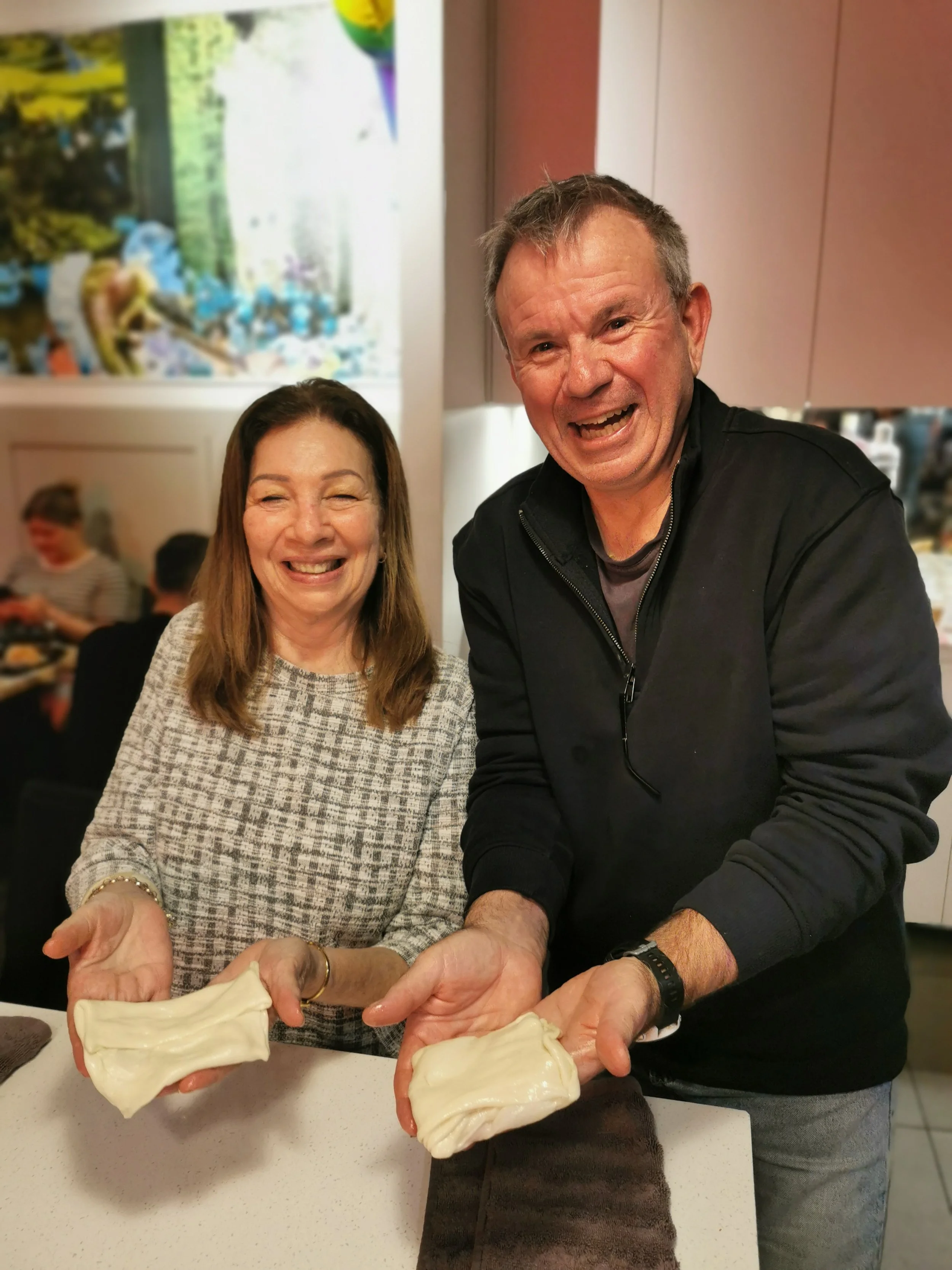 roti-masterclass-sydney-18-june-2026-kafe-kooks.20.jpg