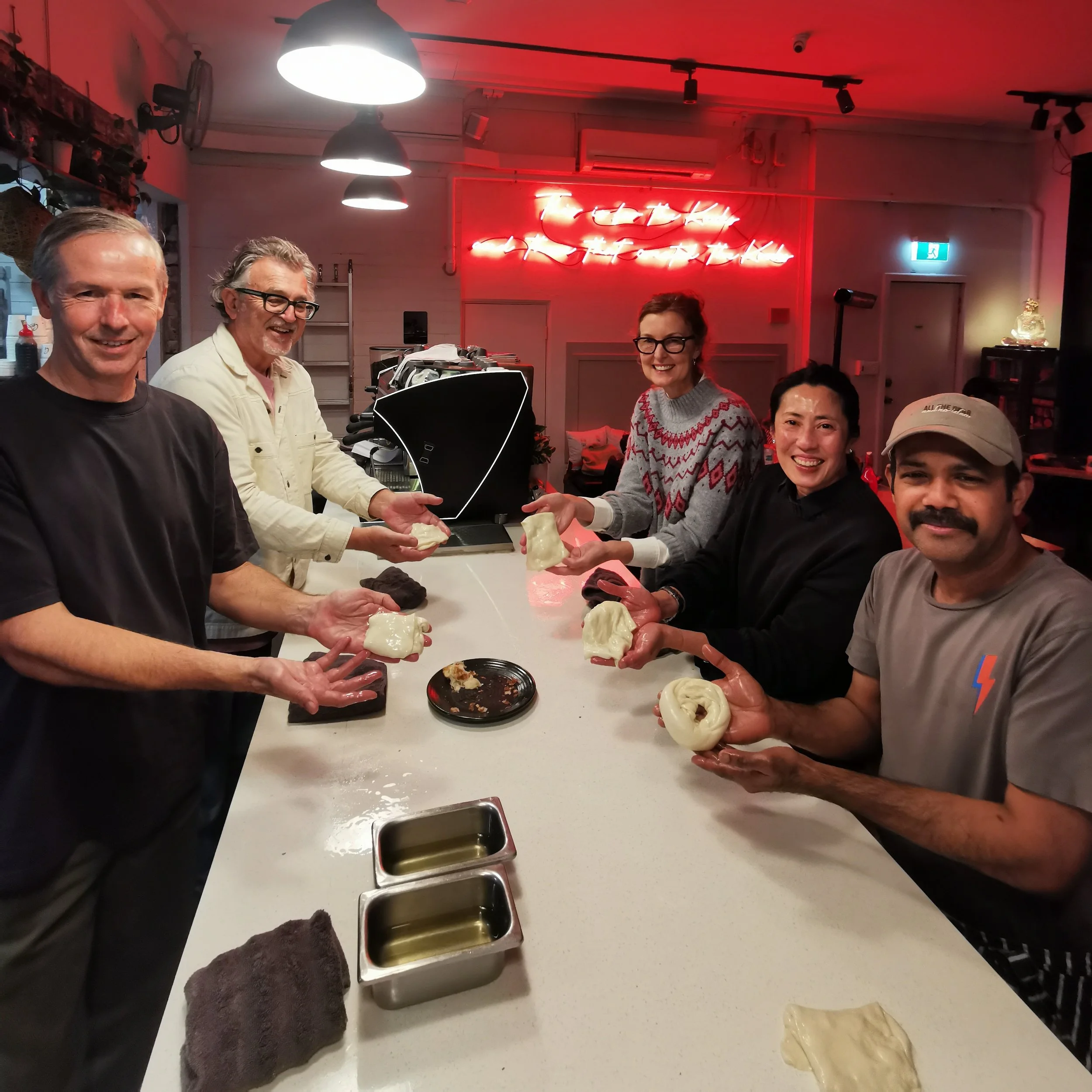 roti-masterclass-sydney-18-june-2026-kafe-kooks.22.jpg