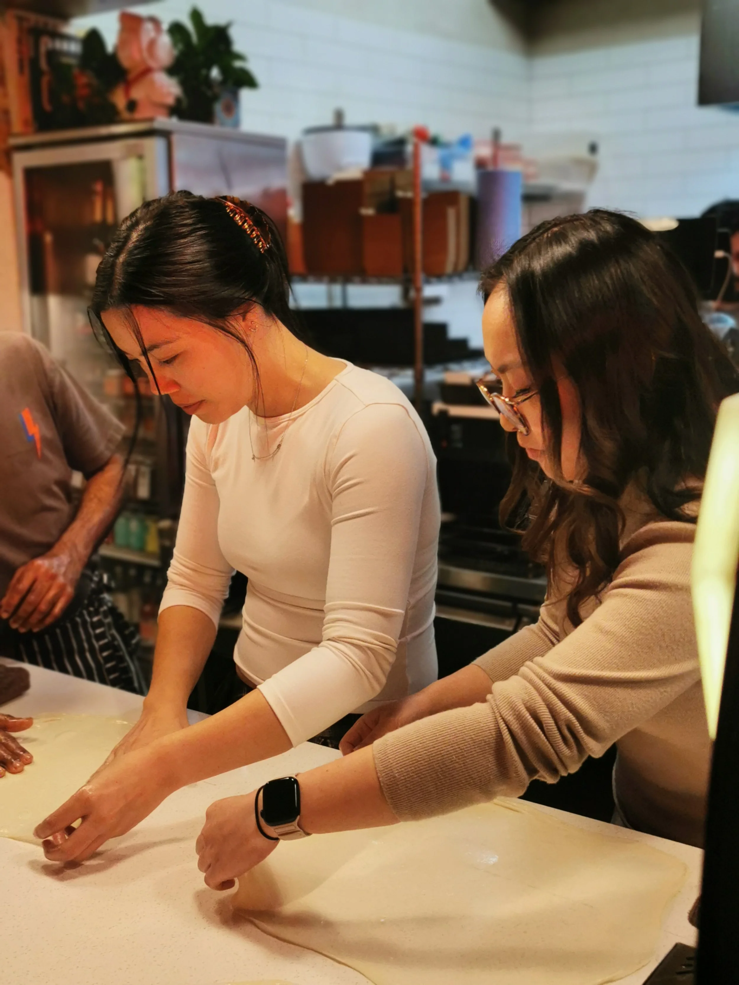 roti-masterclass-sydney-18-june-2026-kafe-kooks.23.jpg