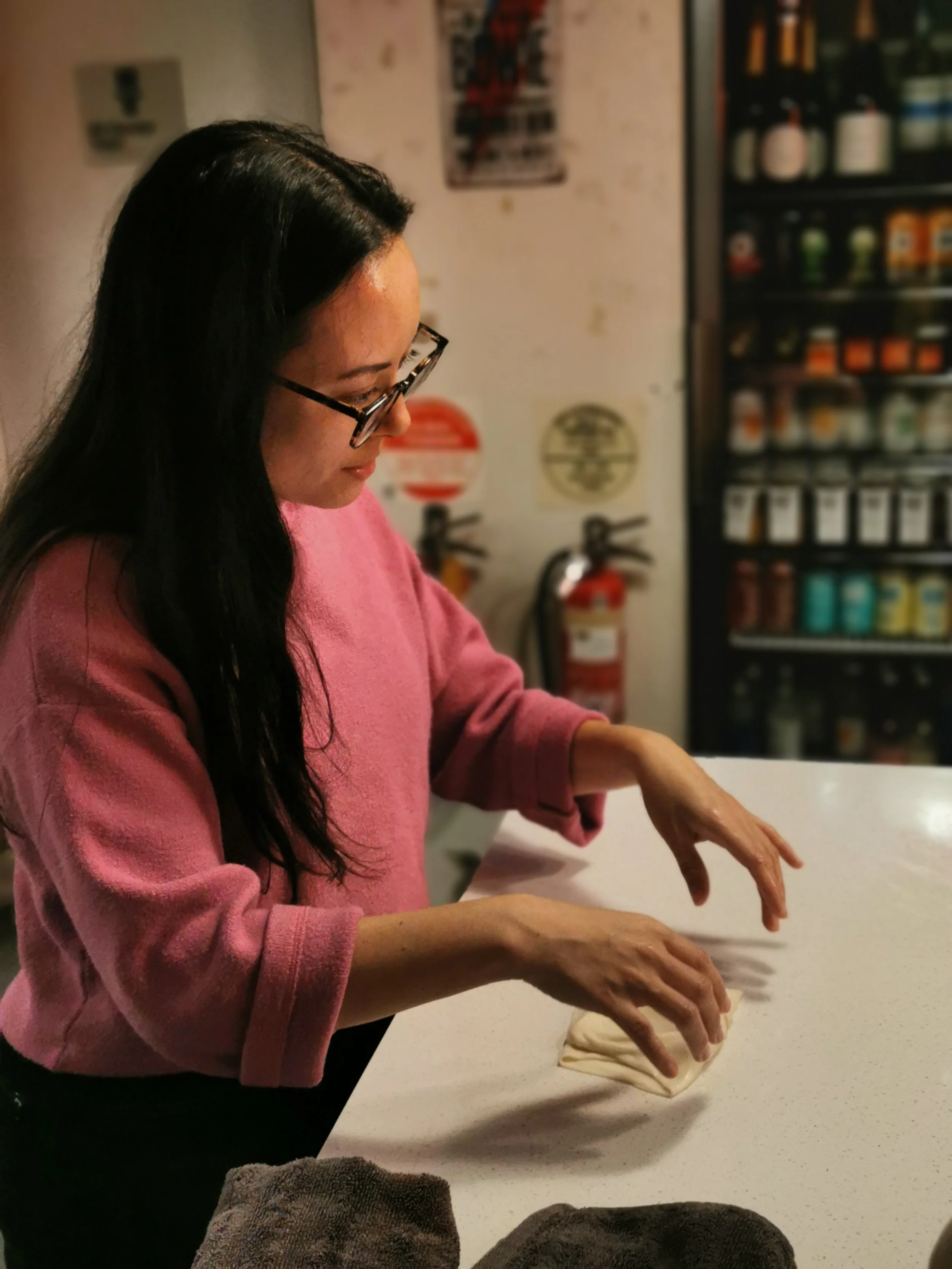 roti-masterclass-sydney-18-june-2026-kafe-kooks.24.jpg