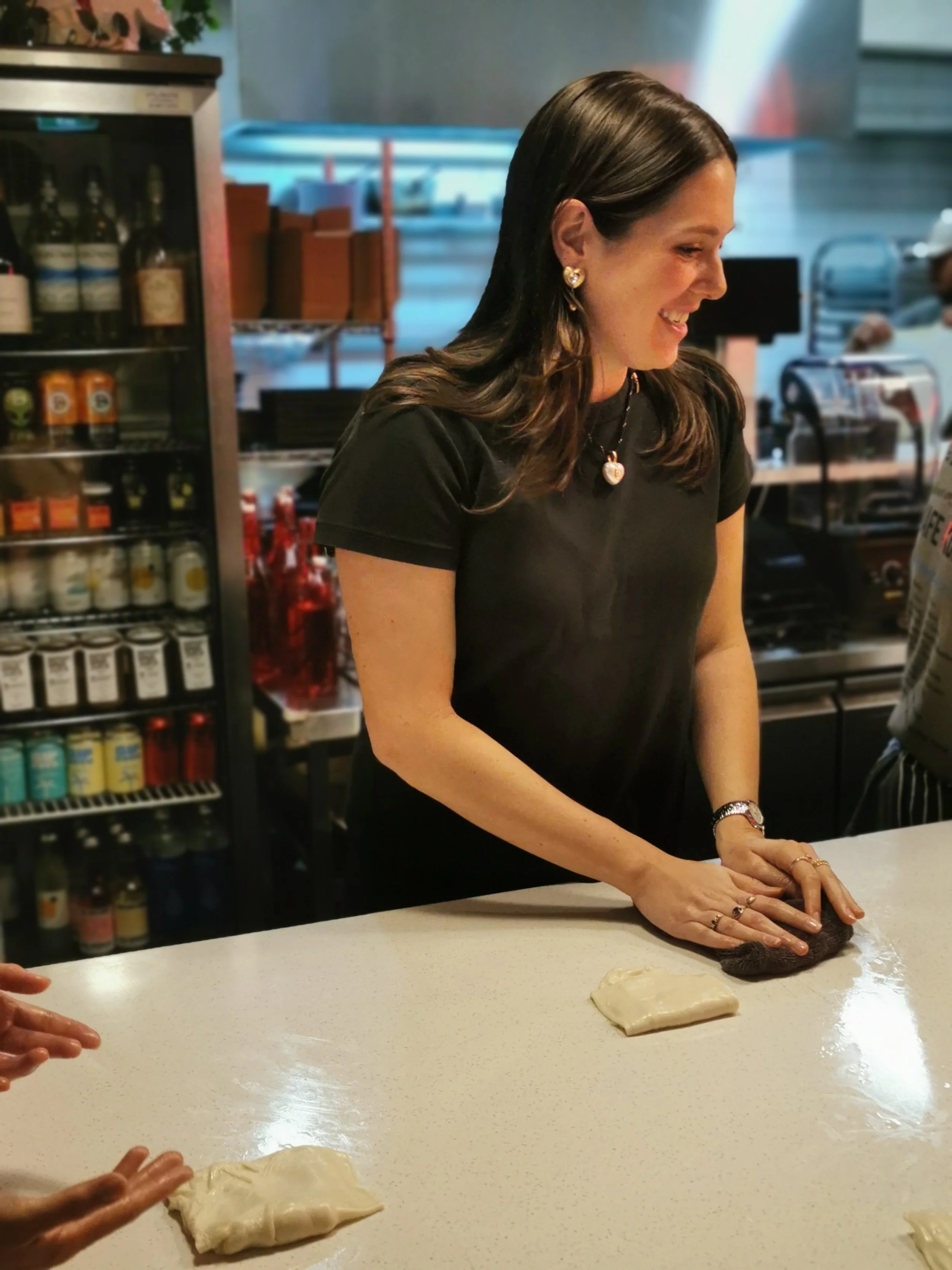 roti-masterclass-sydney-18-june-2026-kafe-kooks.25.jpg