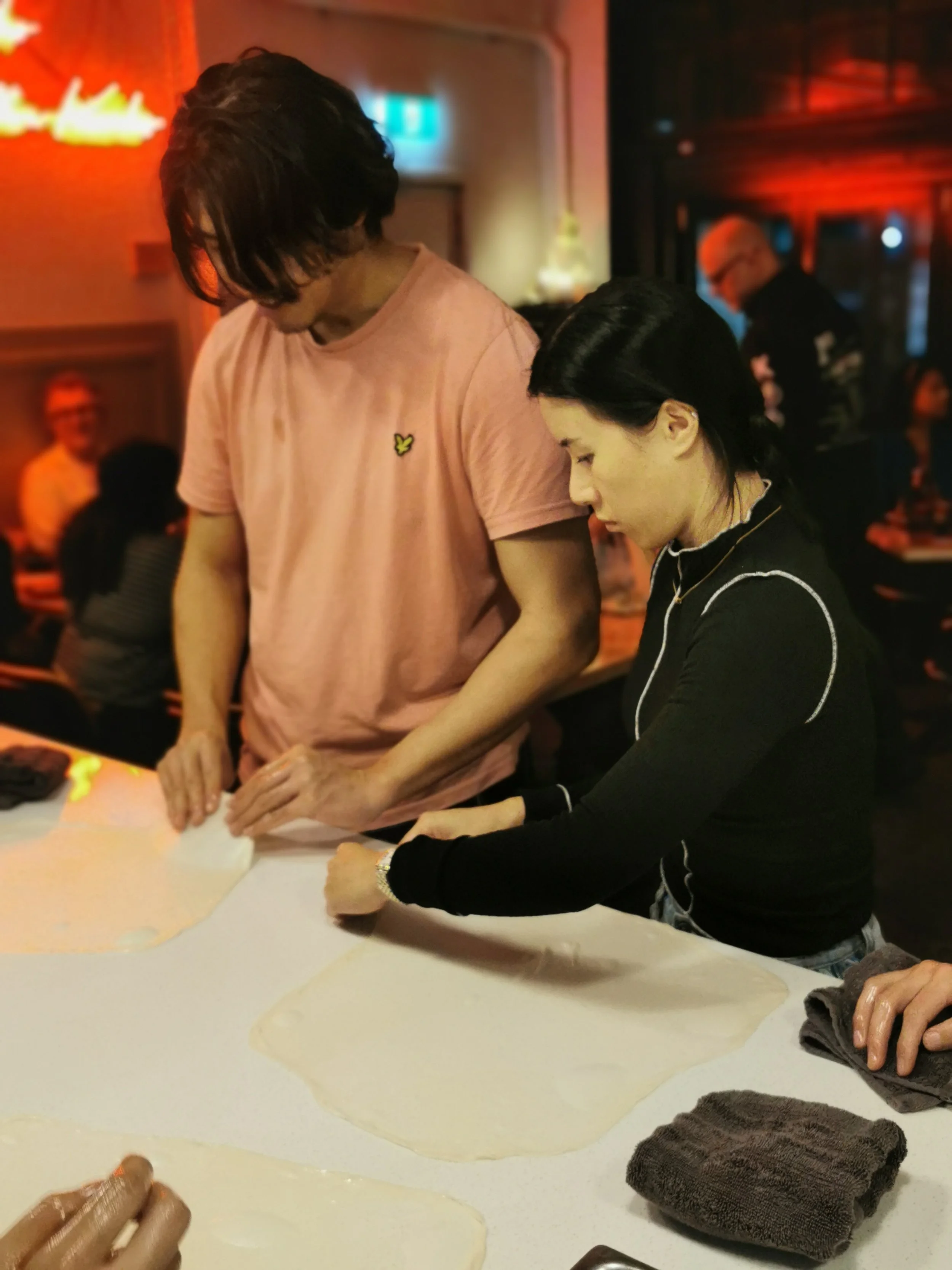 roti-masterclass-sydney-18-june-2026-kafe-kooks.26.jpg