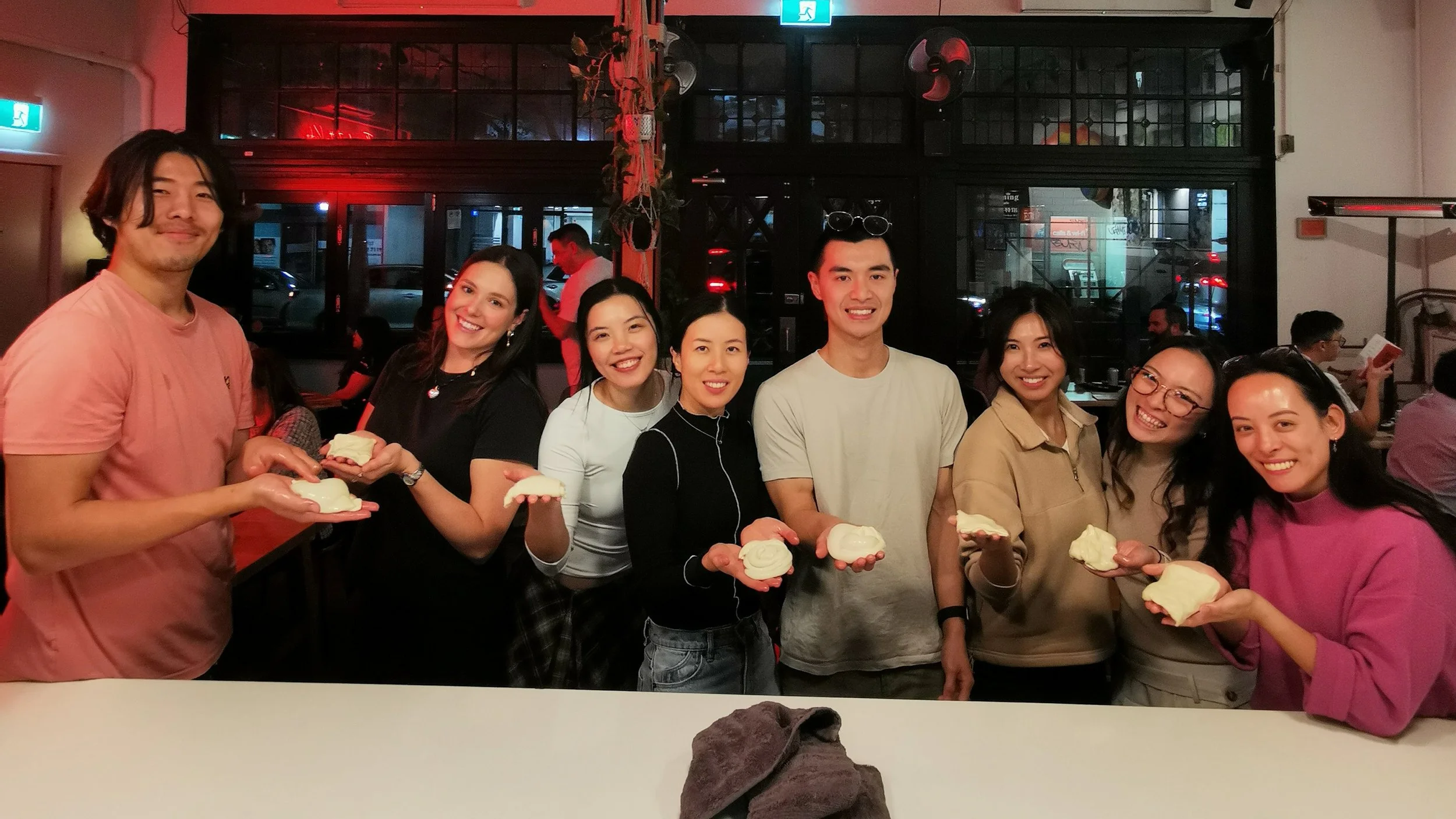 roti-masterclass-sydney-18-june-2026-kafe-kooks.28.jpg