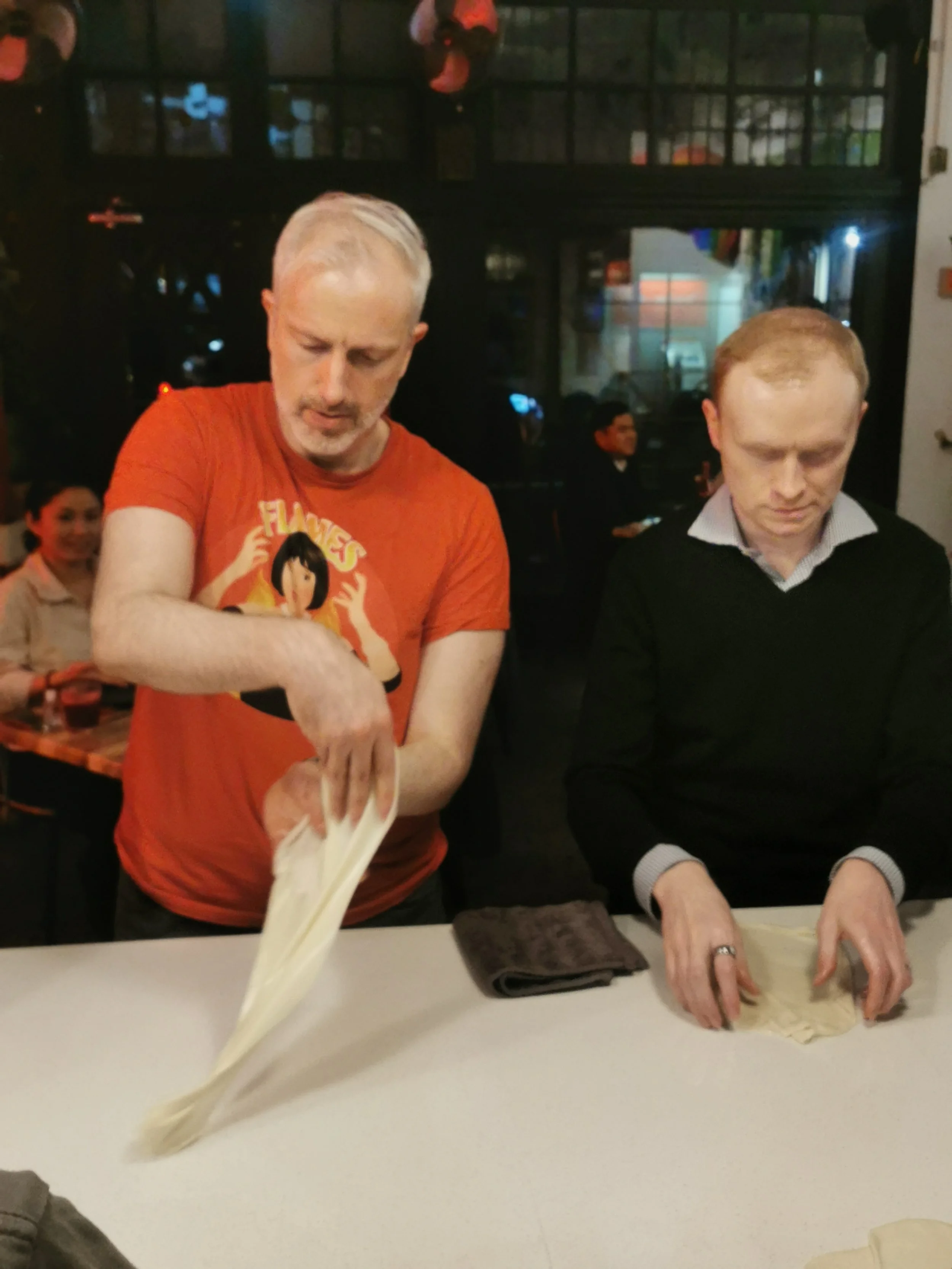 roti-masterclass-sydney-02-july-2026-kafe-kooks.2.jpg