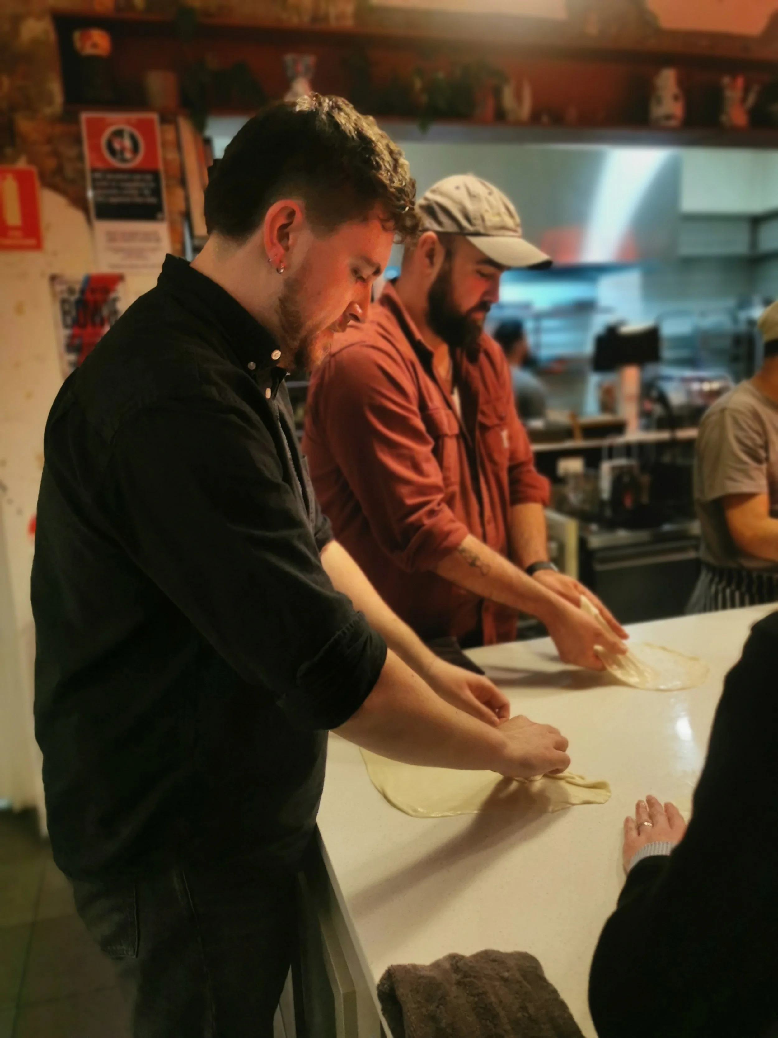 roti-masterclass-sydney-02-july-2026-kafe-kooks.3.jpg
