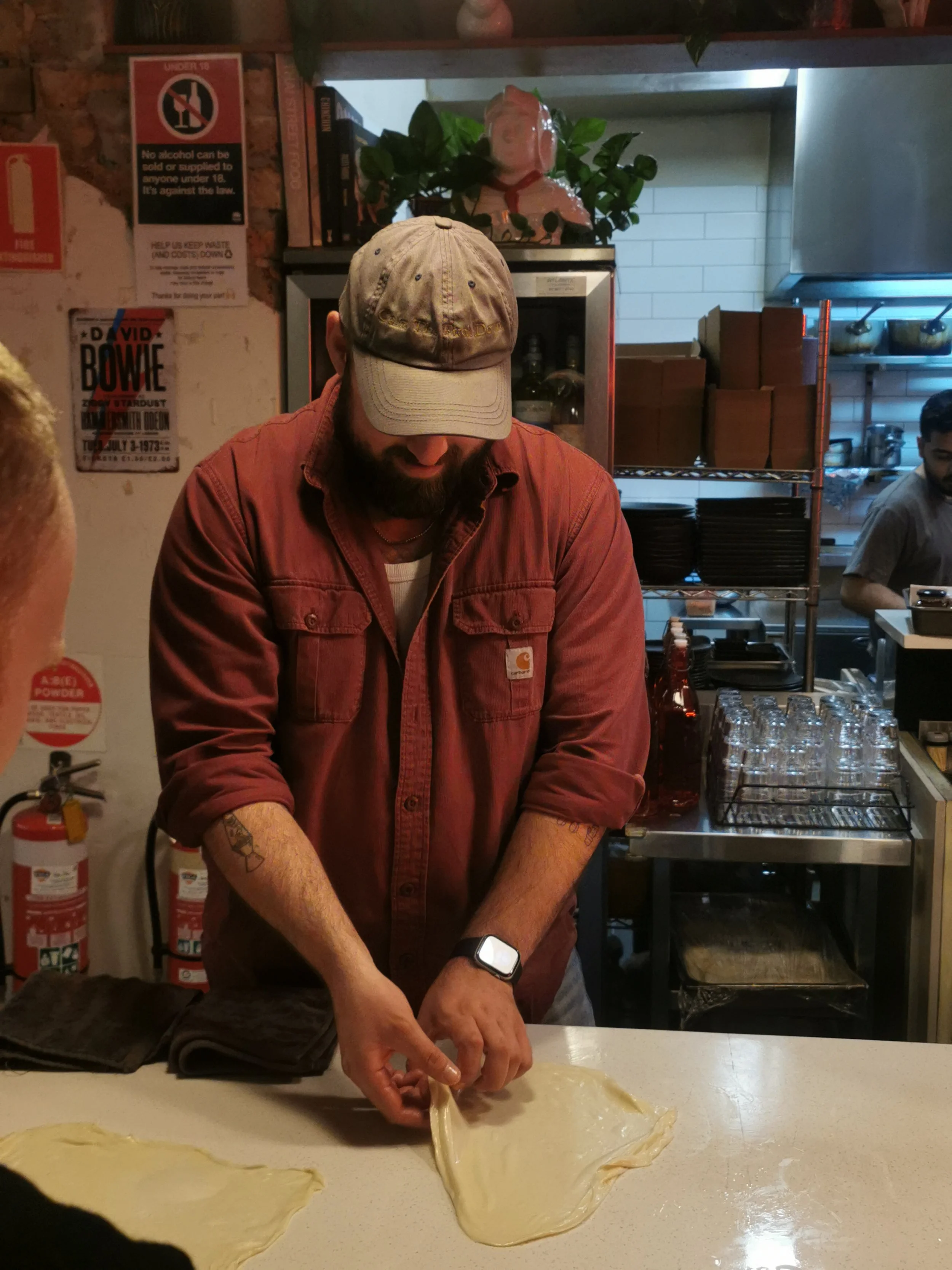 roti-masterclass-sydney-02-july-2026-kafe-kooks.4.jpg