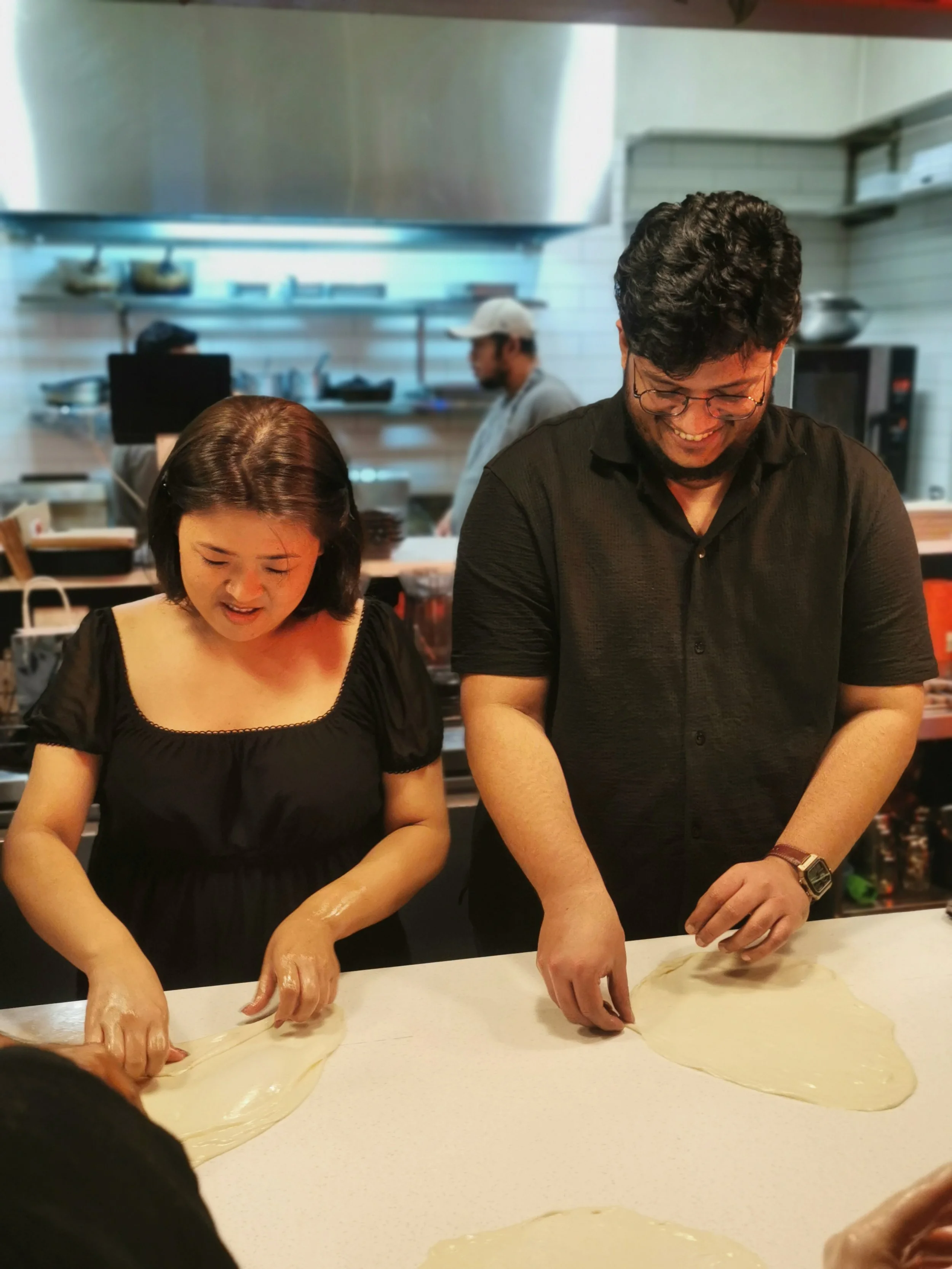 roti-masterclass-sydney-02-july-2026-kafe-kooks.5.jpg