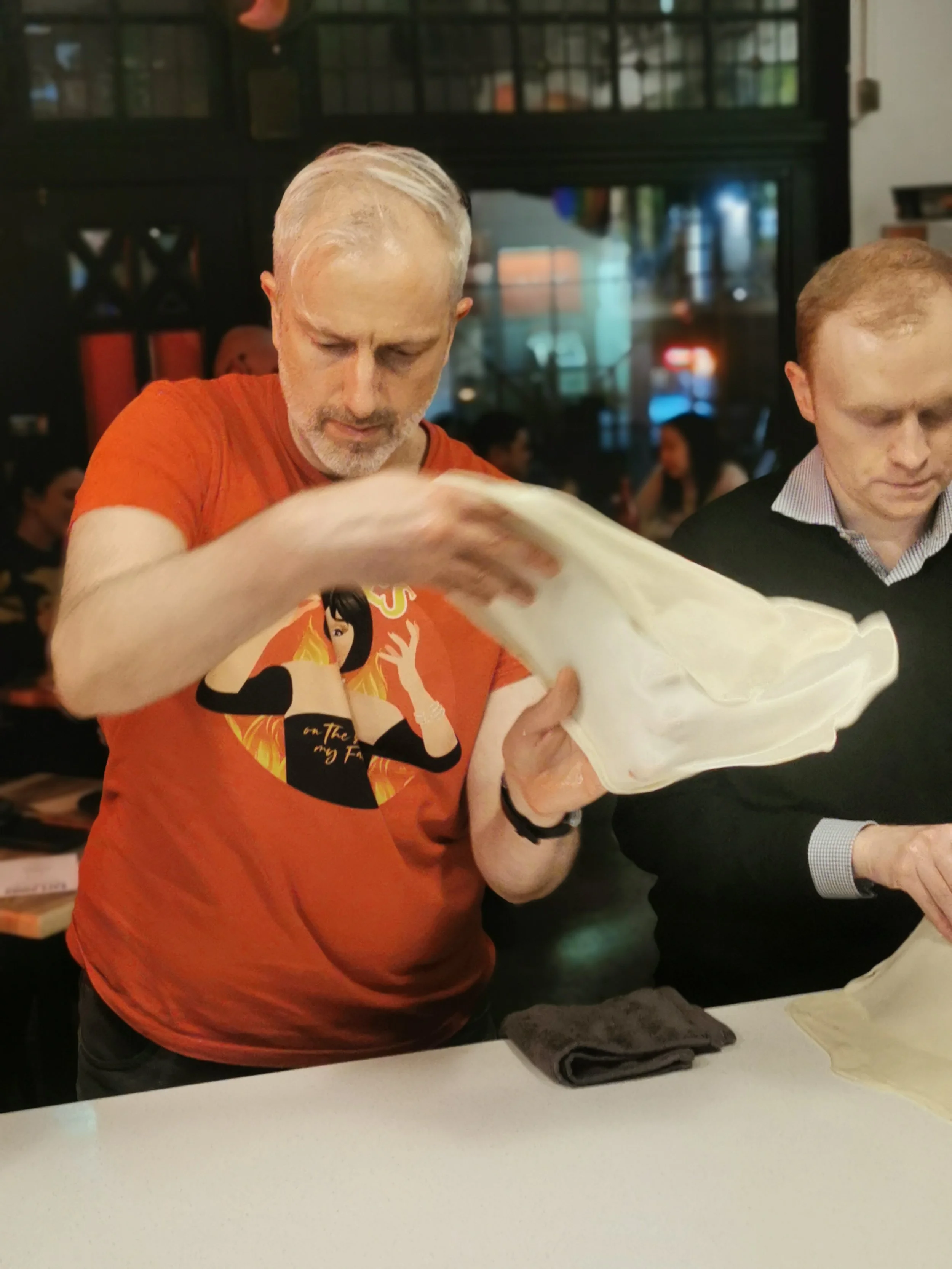 roti-masterclass-sydney-02-july-2026-kafe-kooks.7.jpg