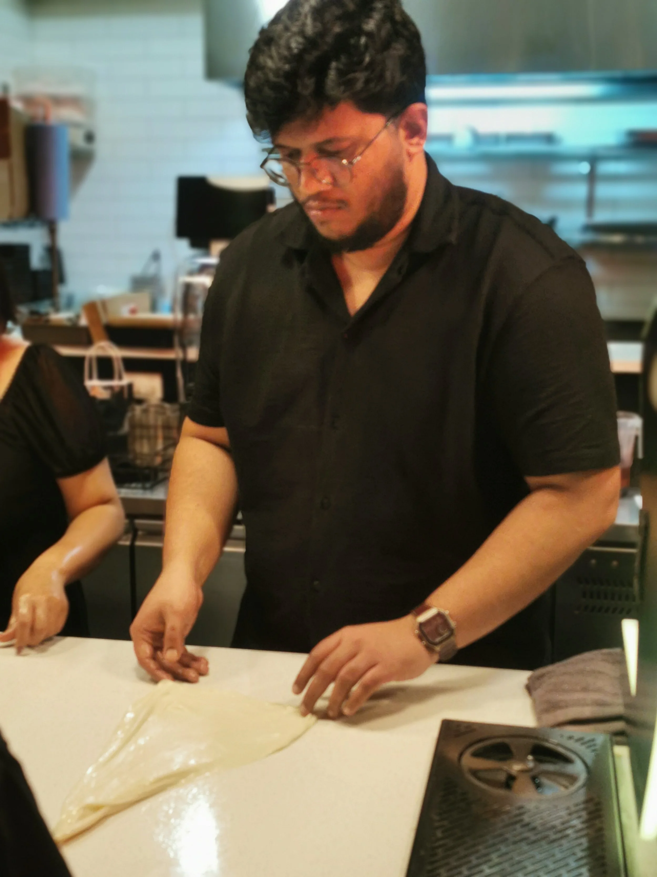 roti-masterclass-sydney-02-july-2026-kafe-kooks.8.jpg