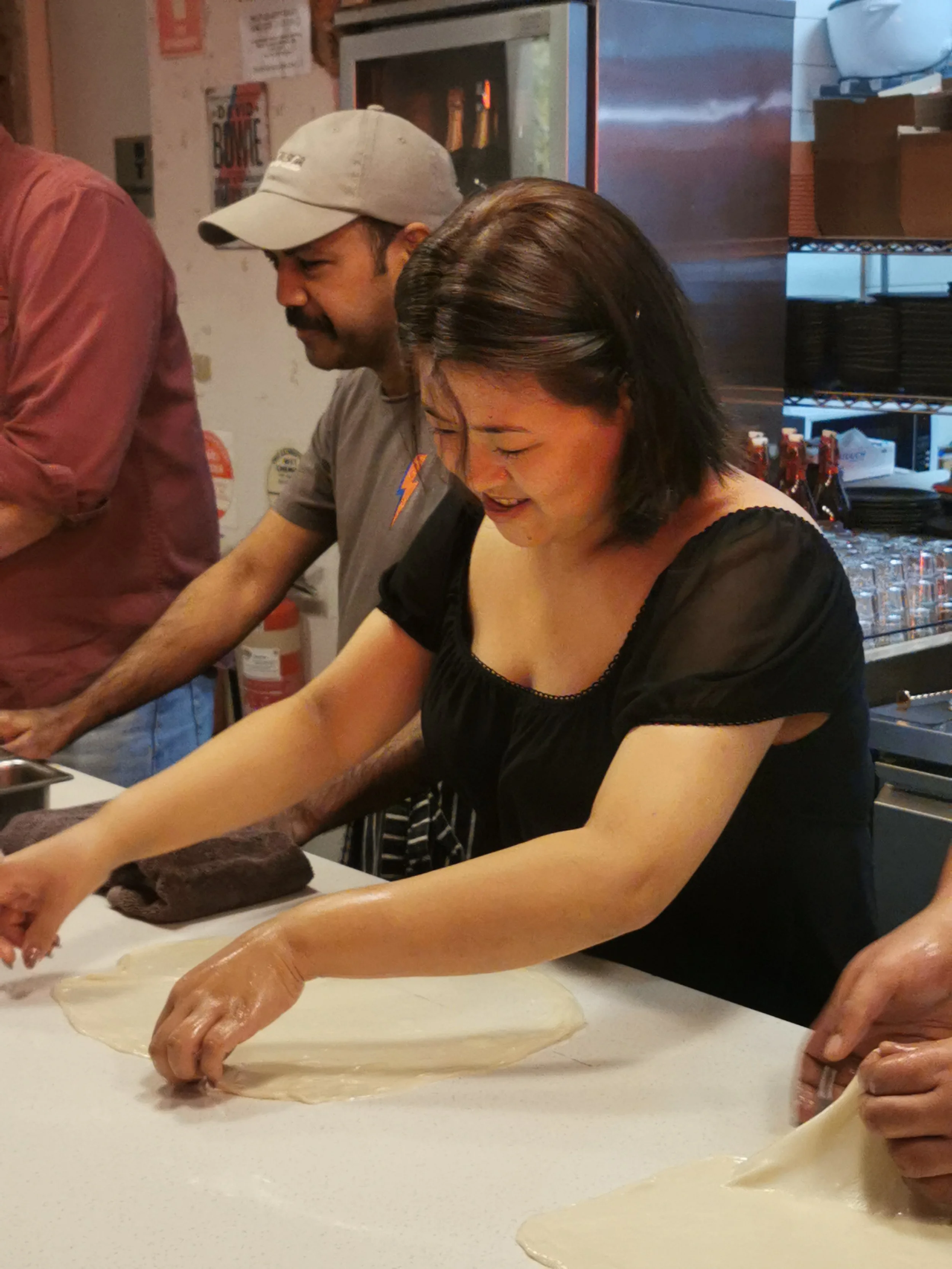 roti-masterclass-sydney-02-july-2026-kafe-kooks.9.jpg