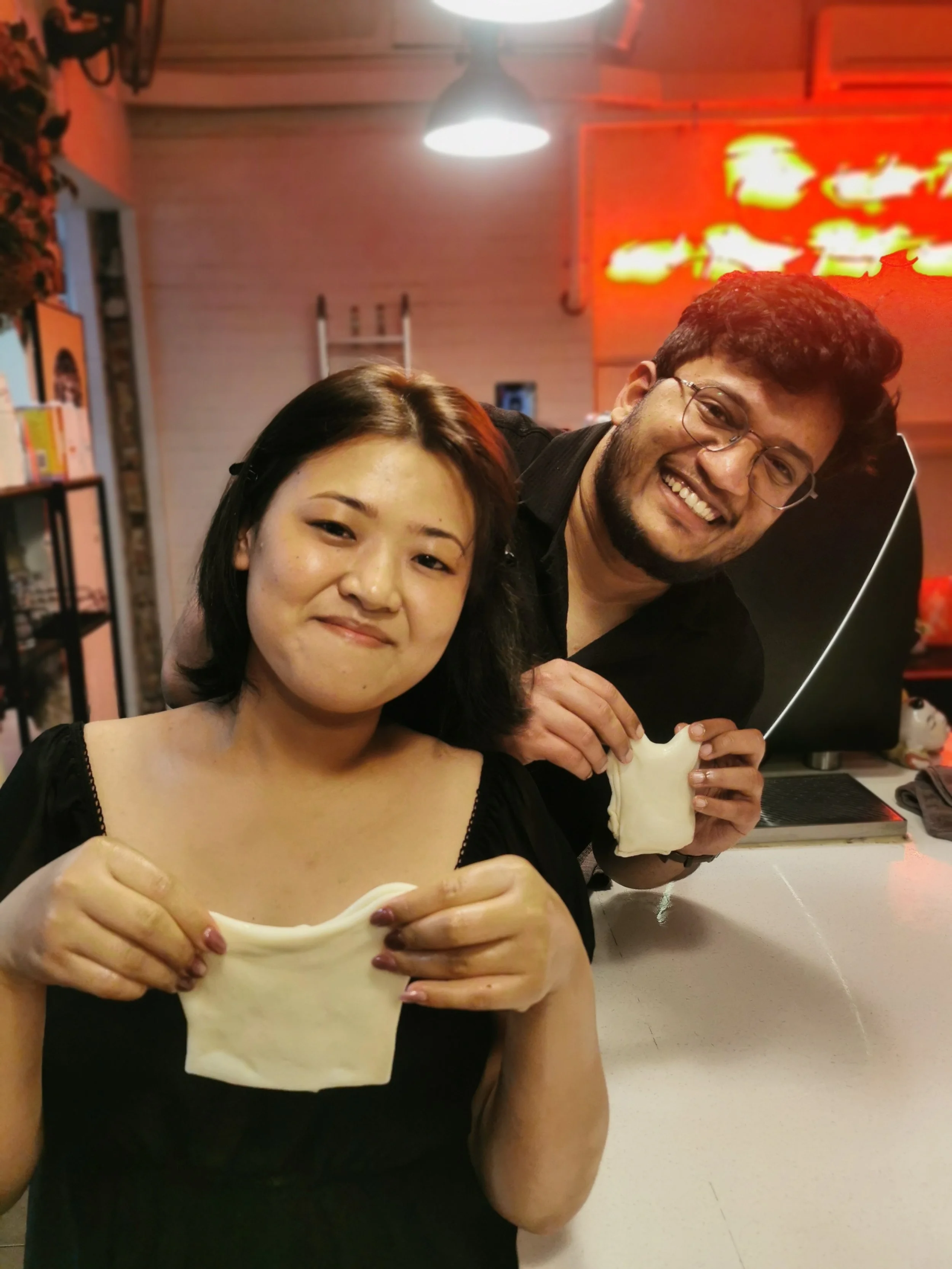 roti-masterclass-sydney-02-july-2026-kafe-kooks.10.jpg