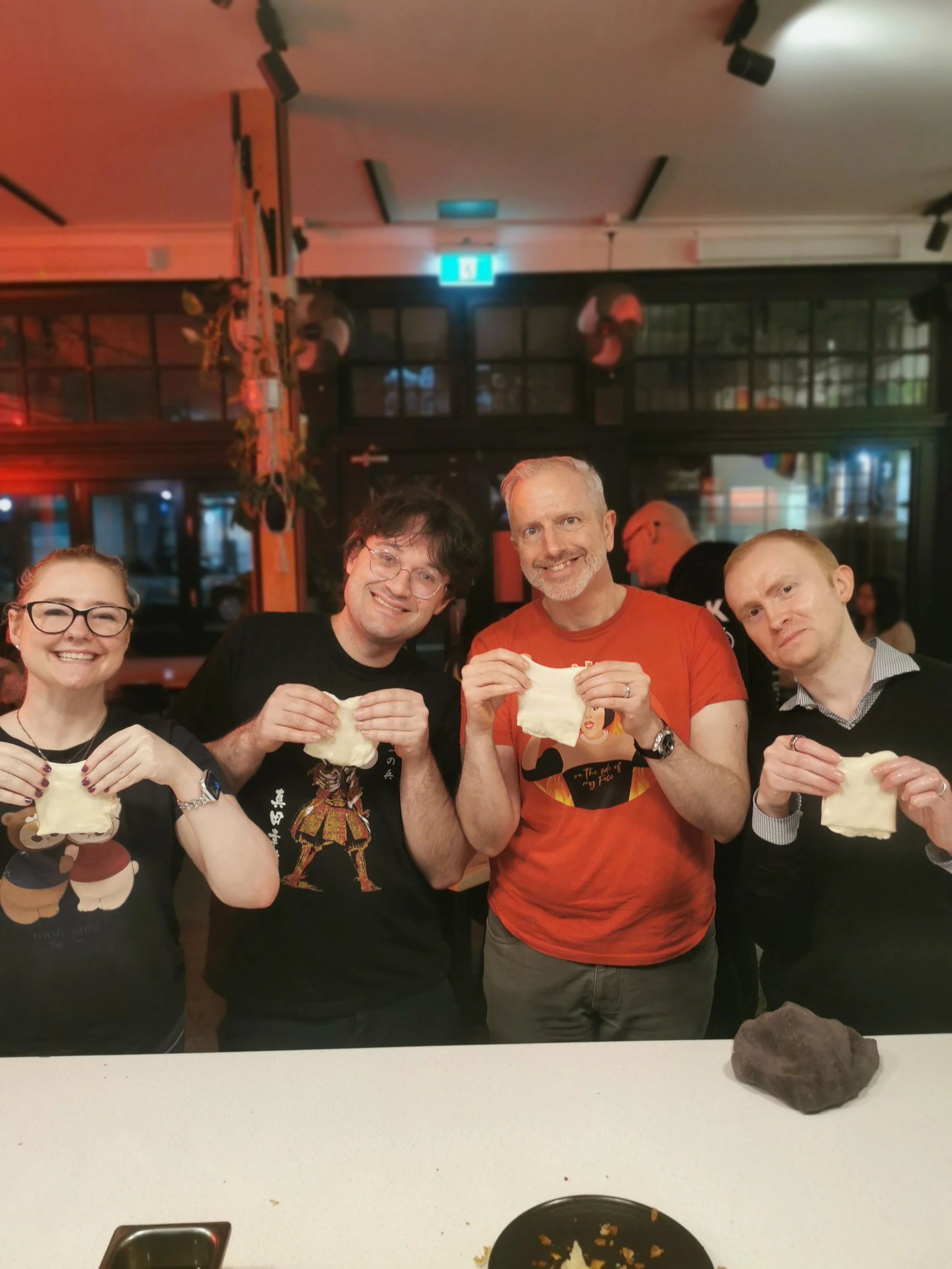 roti-masterclass-sydney-02-july-2026-kafe-kooks.11.jpg