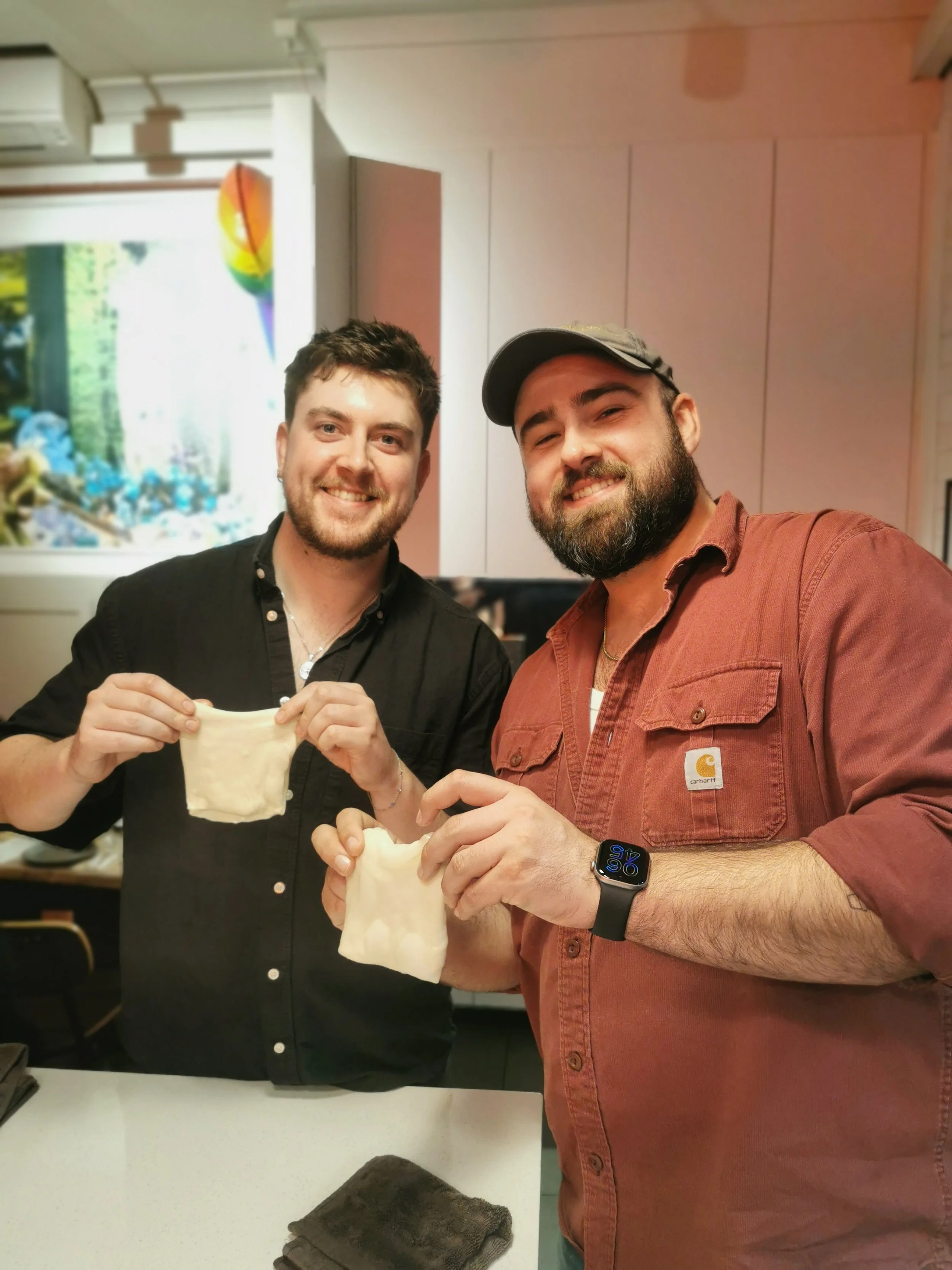 roti-masterclass-sydney-02-july-2026-kafe-kooks.12.jpg