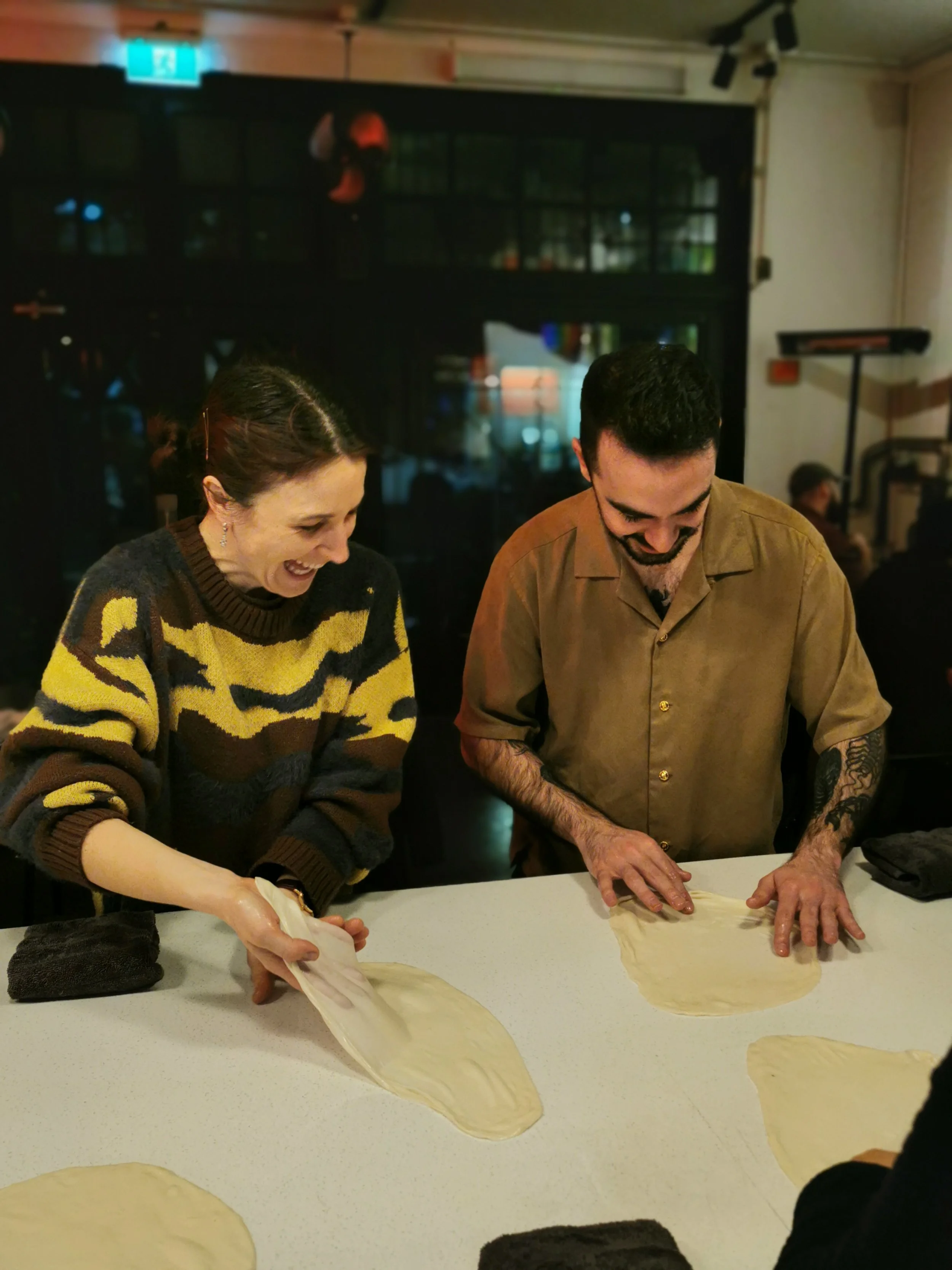 roti-masterclass-sydney-02-july-2026-kafe-kooks.14.jpg