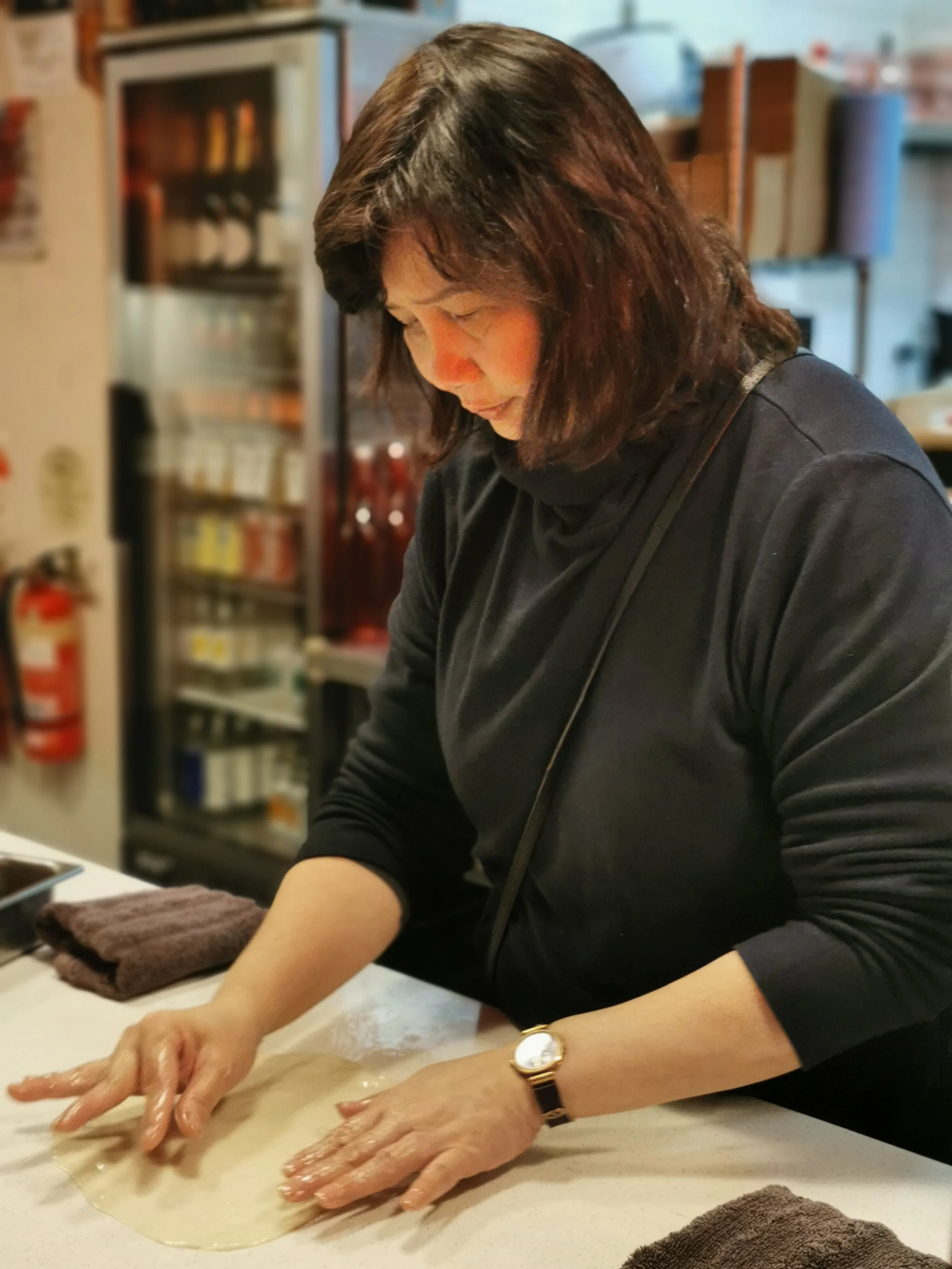 roti-masterclass-sydney-02-july-2026-kafe-kooks.15.jpg