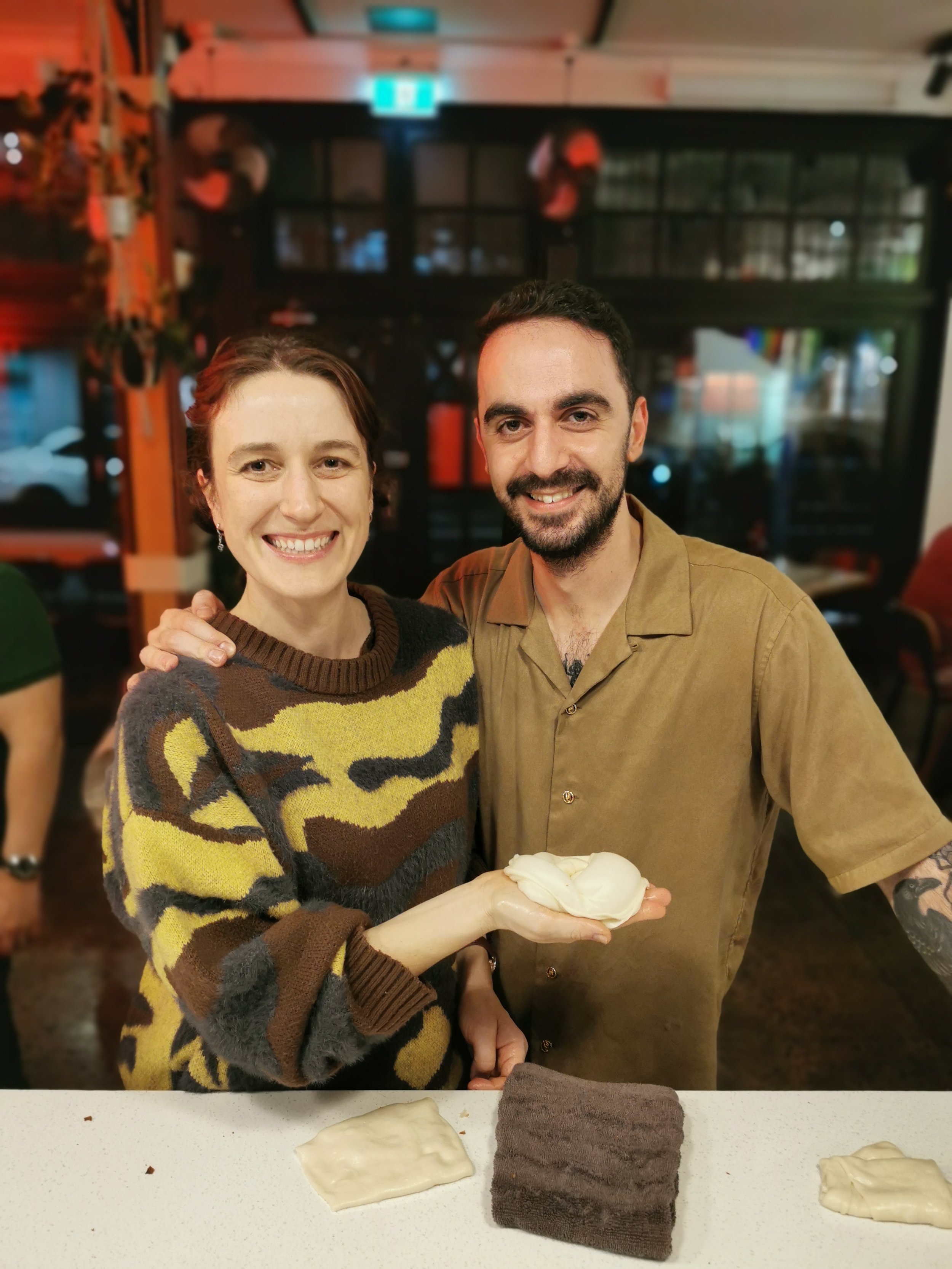 roti-masterclass-sydney-02-july-2026-kafe-kooks.20.jpg