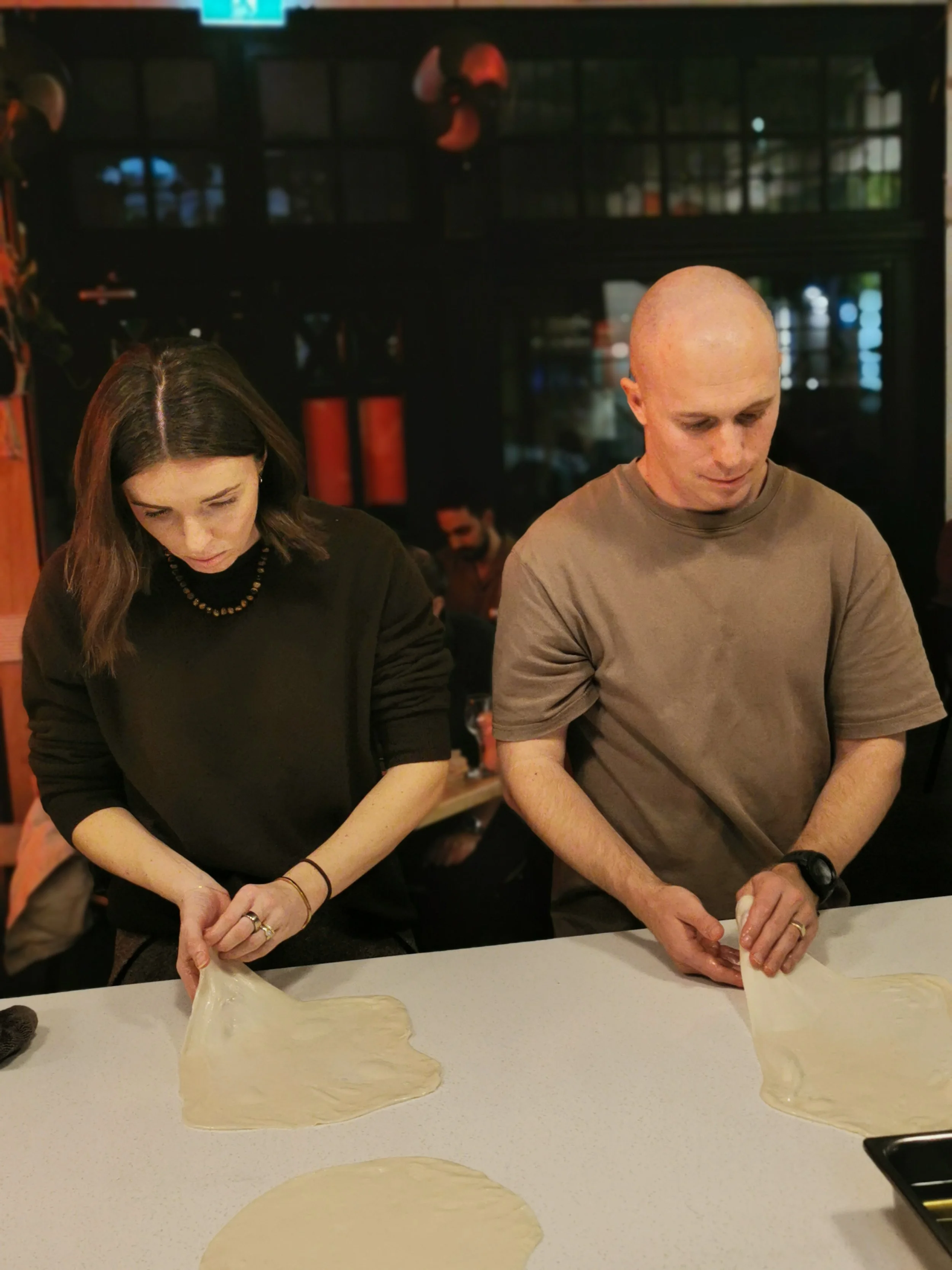 roti-masterclass-sydney-02-july-2026-kafe-kooks.22.jpg