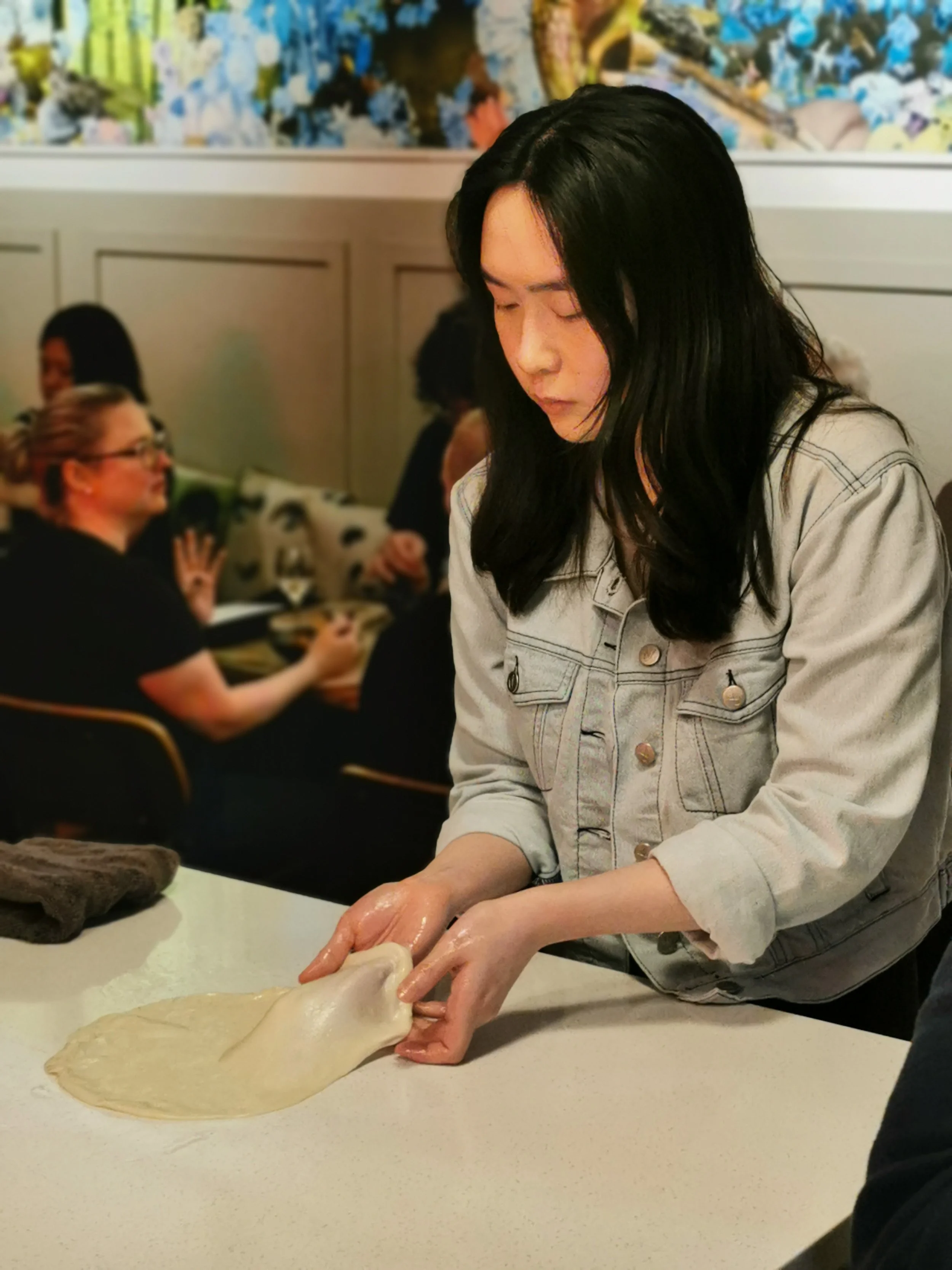 roti-masterclass-sydney-02-july-2026-kafe-kooks.23.jpg