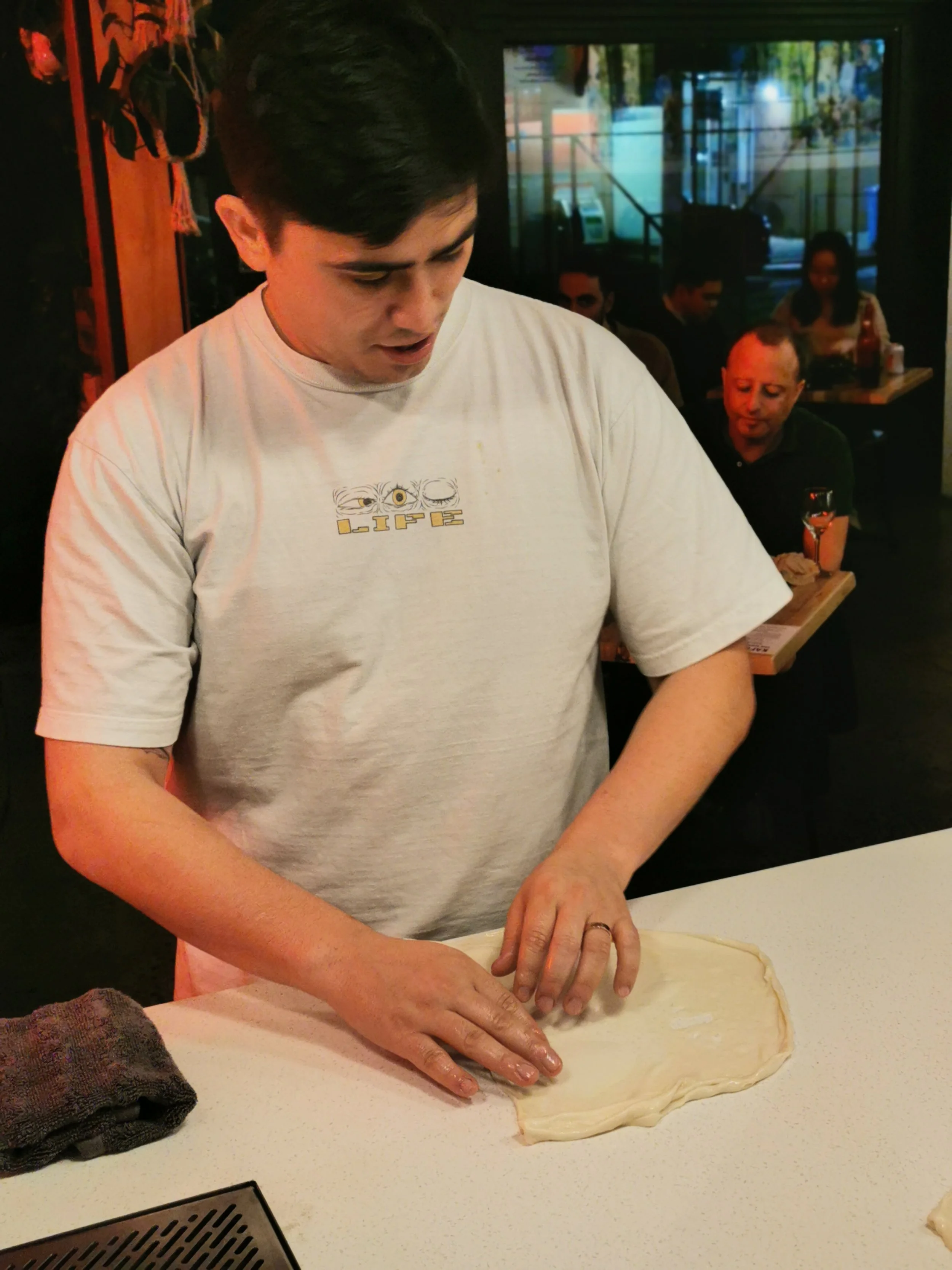 roti-masterclass-sydney-02-july-2026-kafe-kooks.24.jpg