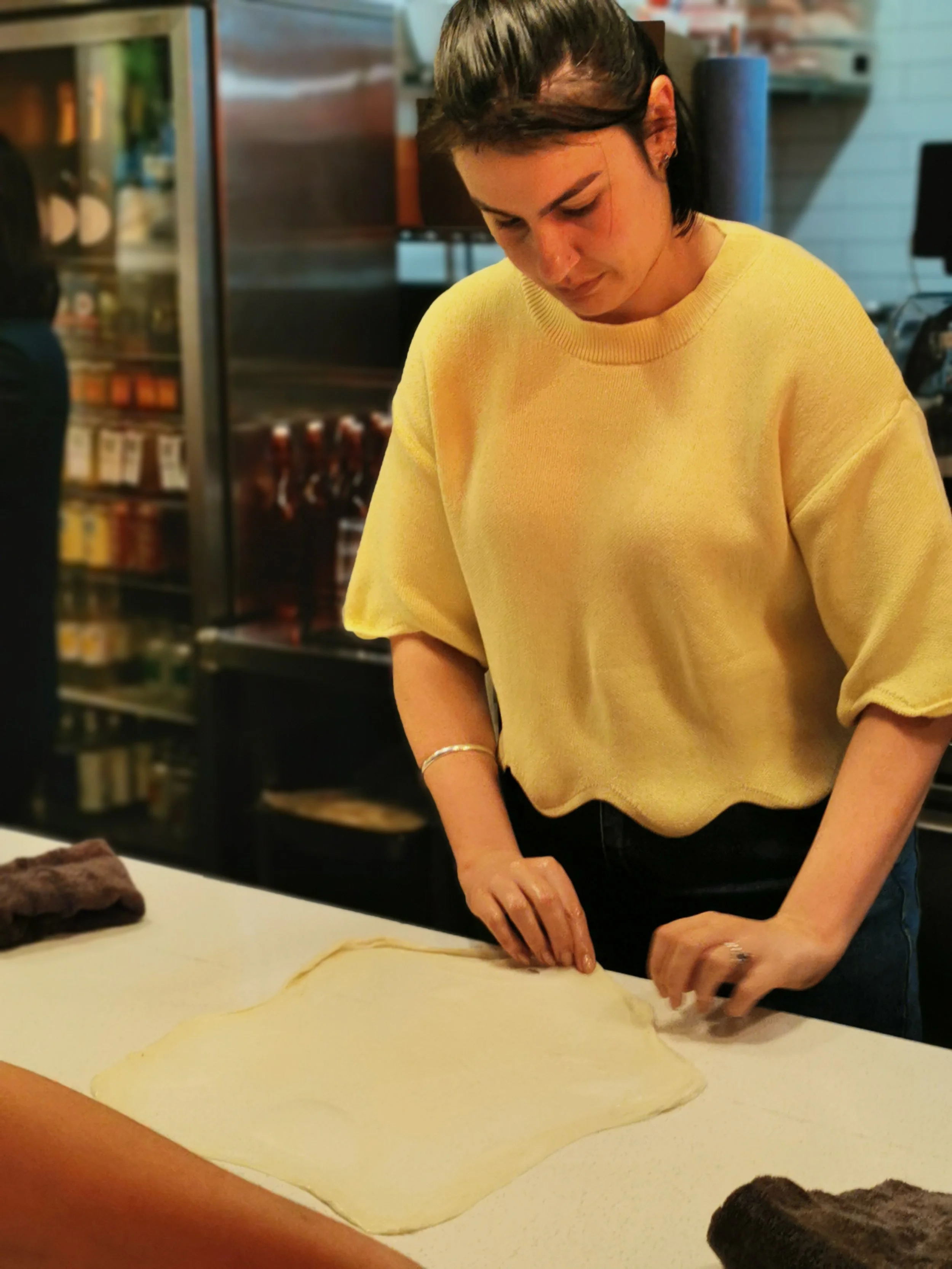 roti-masterclass-sydney-02-july-2026-kafe-kooks.25.jpg