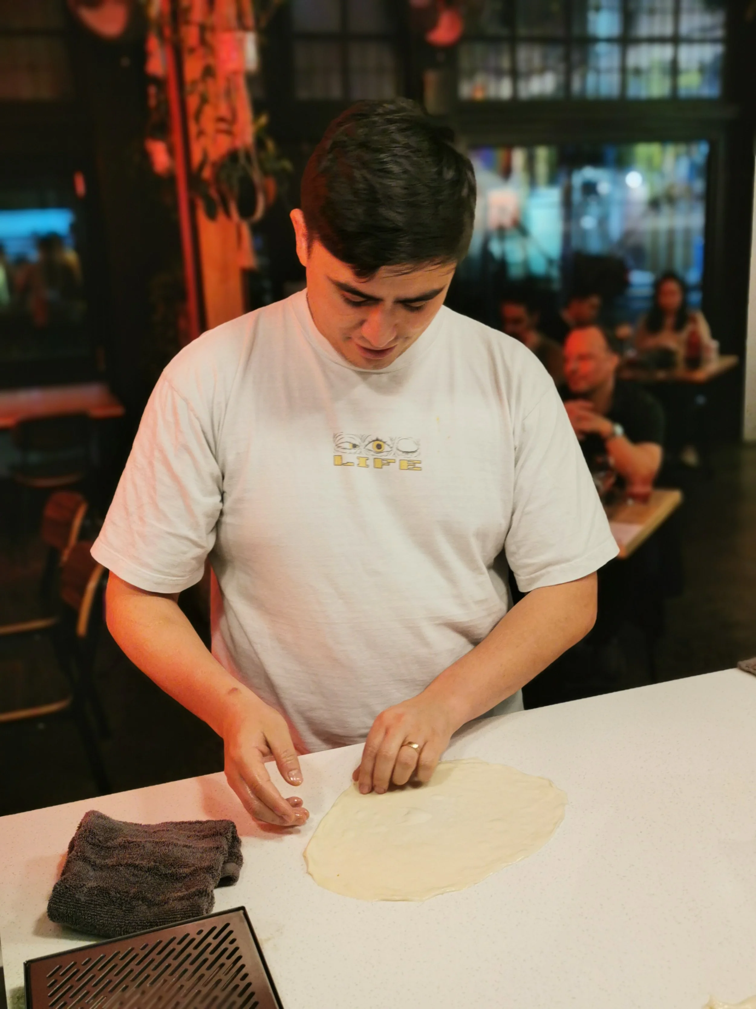 roti-masterclass-sydney-02-july-2026-kafe-kooks.26.jpg