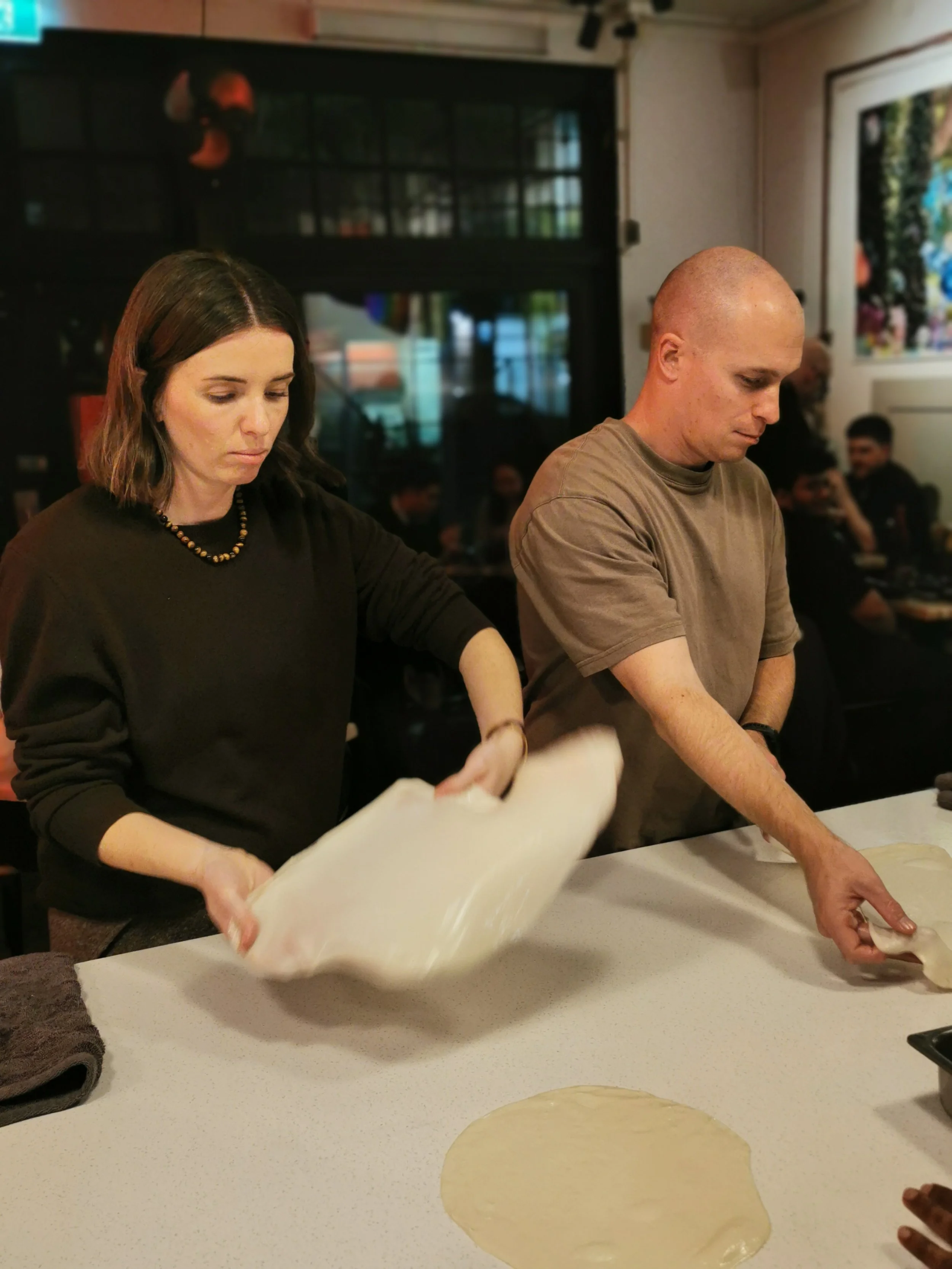 roti-masterclass-sydney-02-july-2026-kafe-kooks.27.jpg