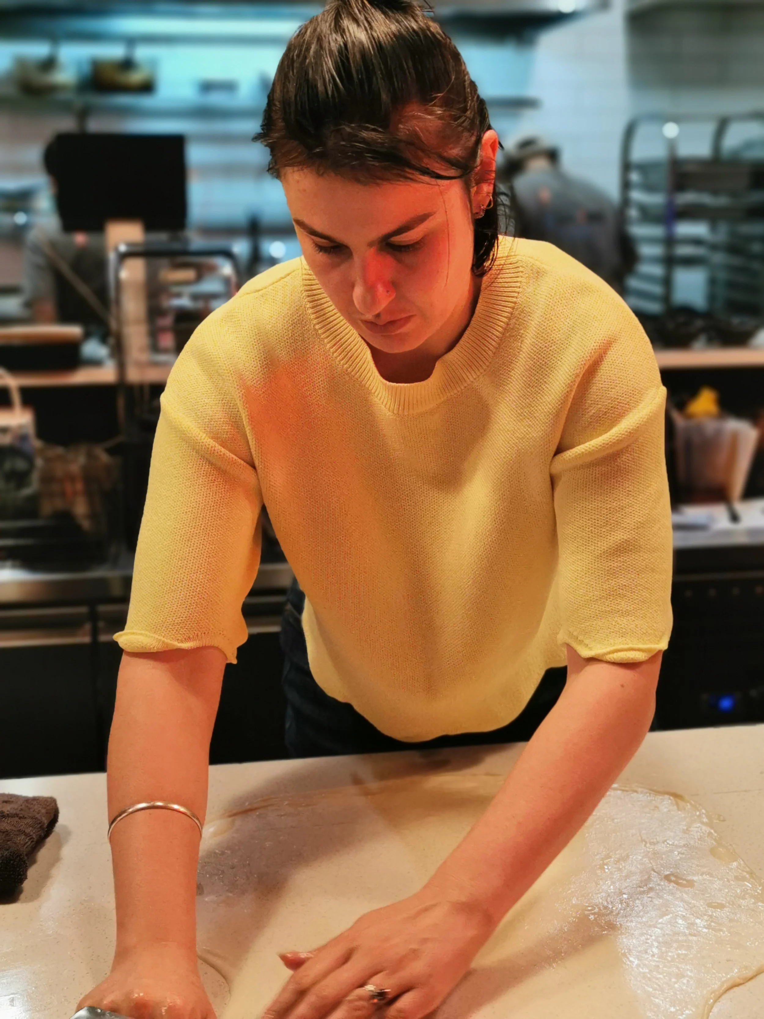 roti-masterclass-sydney-02-july-2026-kafe-kooks.28.jpg