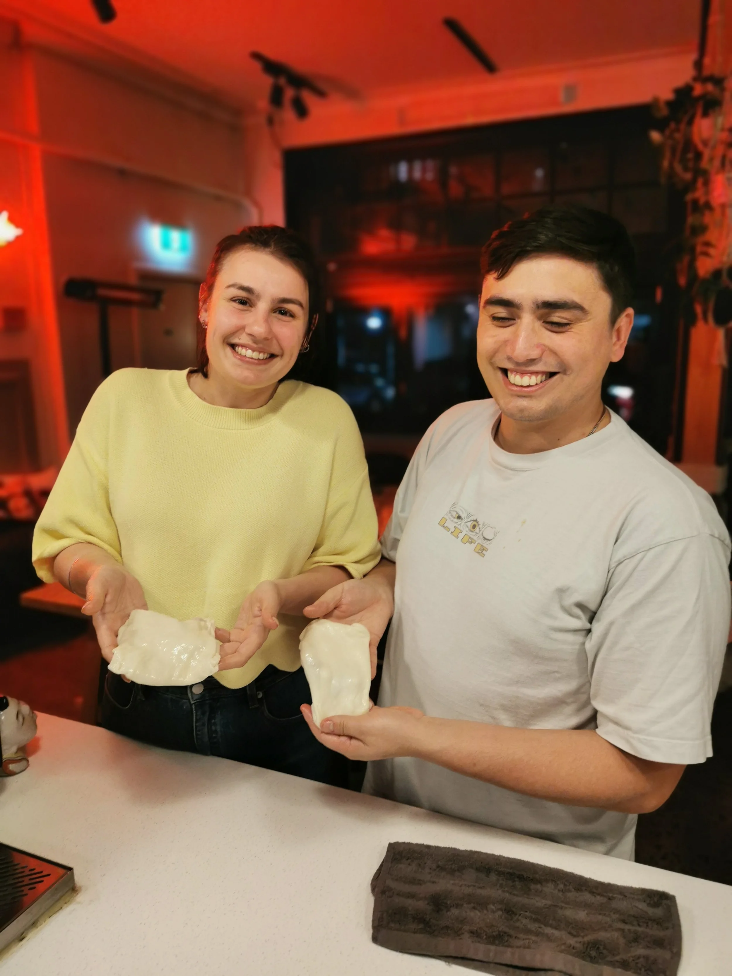roti-masterclass-sydney-02-july-2026-kafe-kooks.30.jpg