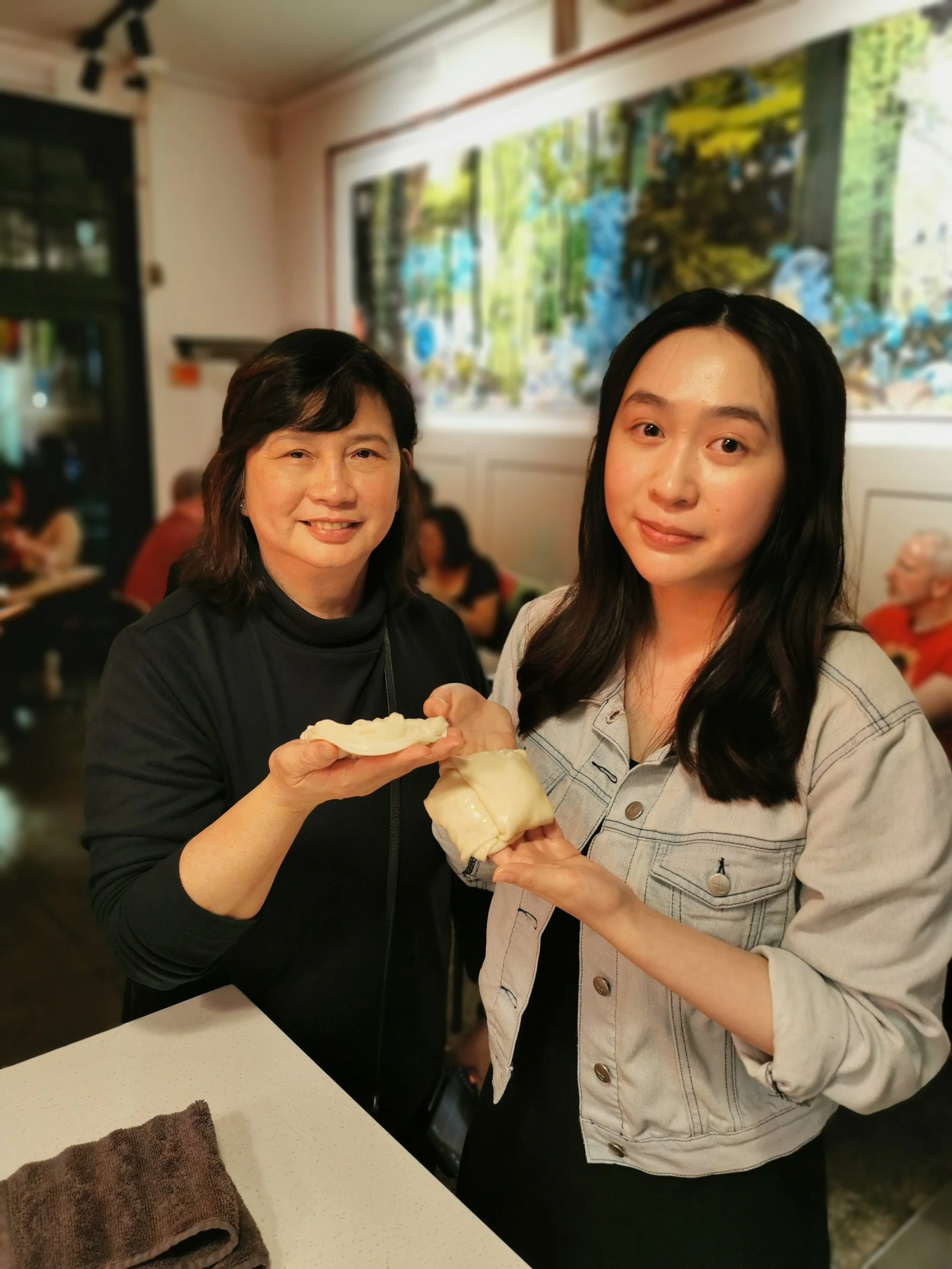 roti-masterclass-sydney-02-july-2026-kafe-kooks.31.jpg
