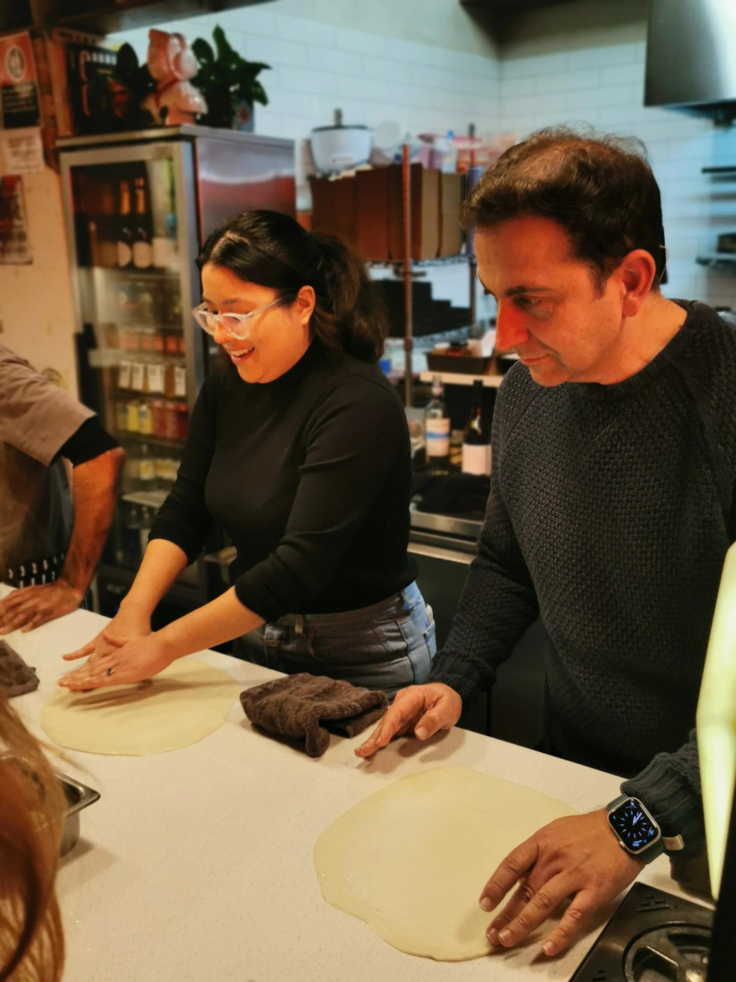 roti-masterclass-sydney-02-july-2026-kafe-kooks.23.jpg