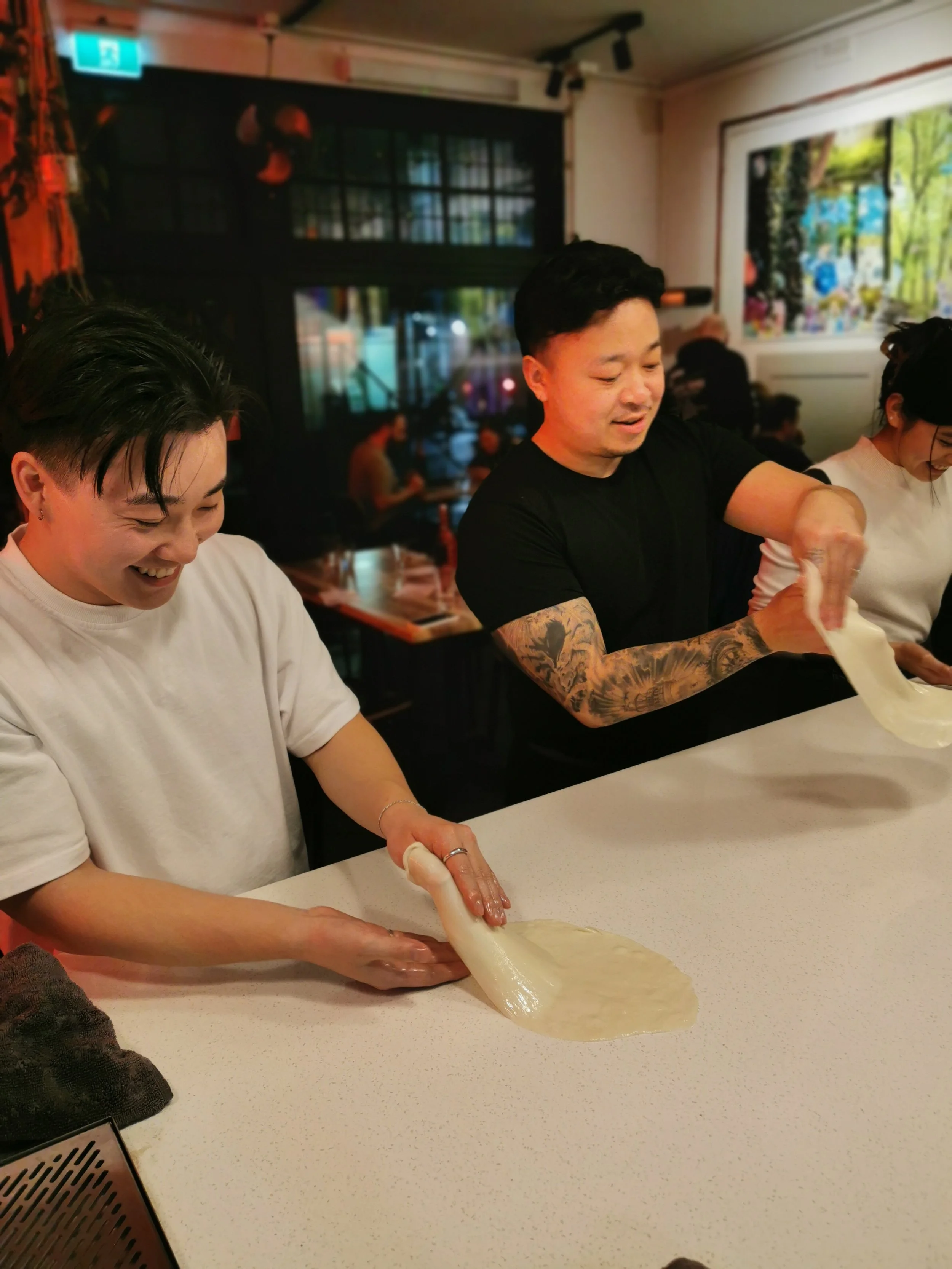 roti-masterclass-sydney-16-july-2026-kafe-kooks..jpg