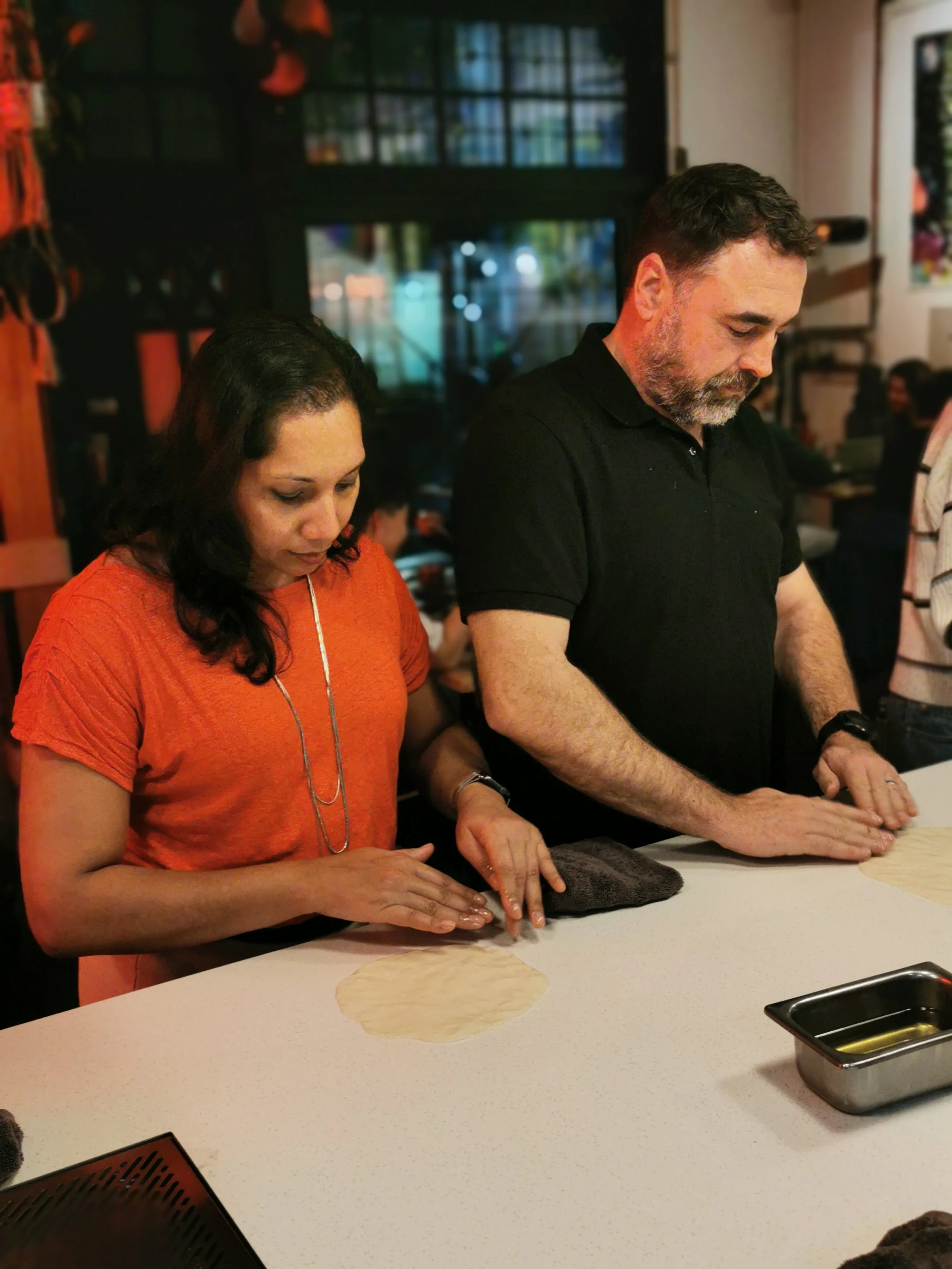 roti-masterclass-sydney-16-july-2026-kafe-kooks.2.jpg