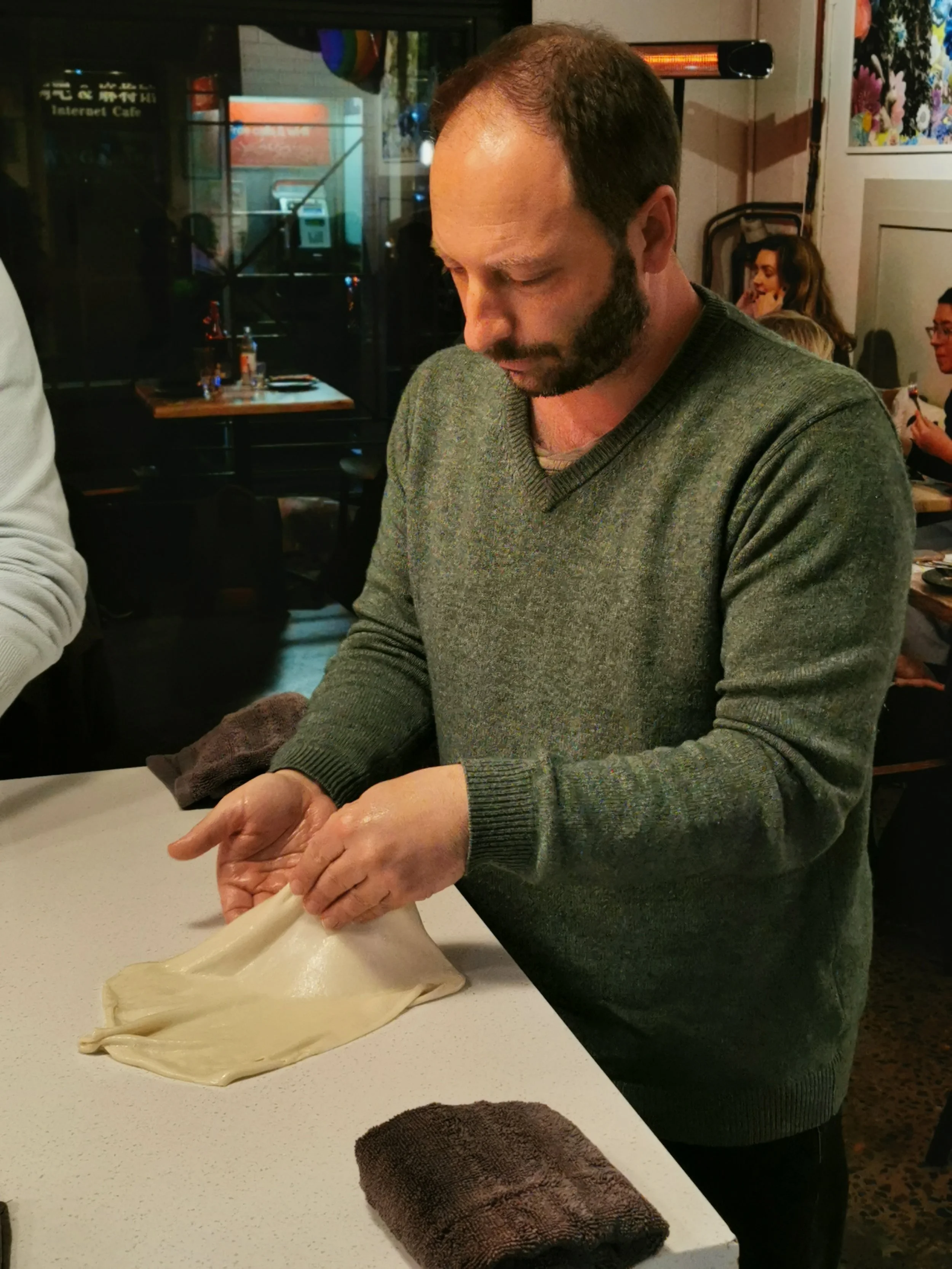 roti-masterclass-sydney-16-july-2026-kafe-kooks.3.jpg