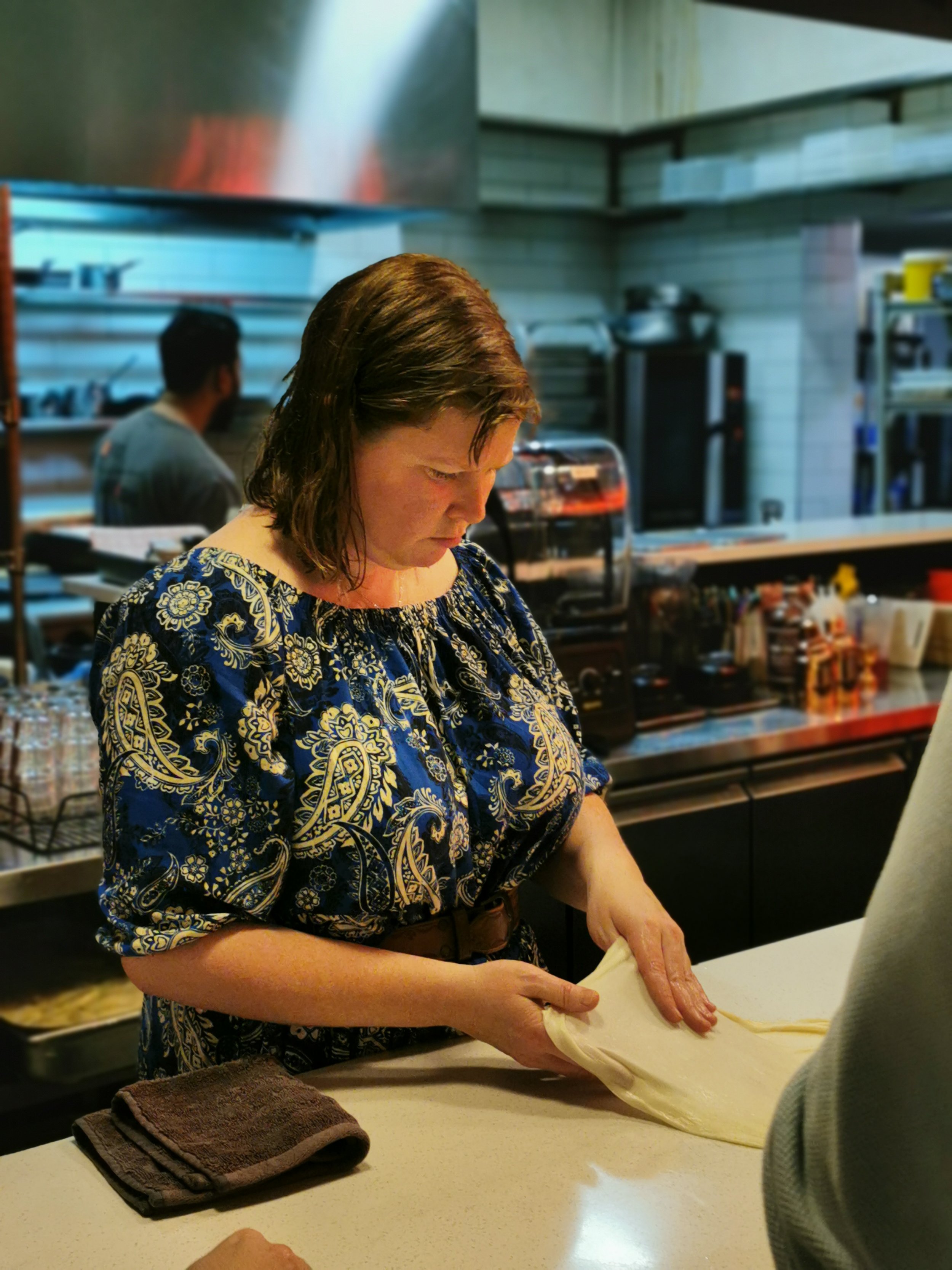 roti-masterclass-sydney-16-july-2026-kafe-kooks.4.jpg