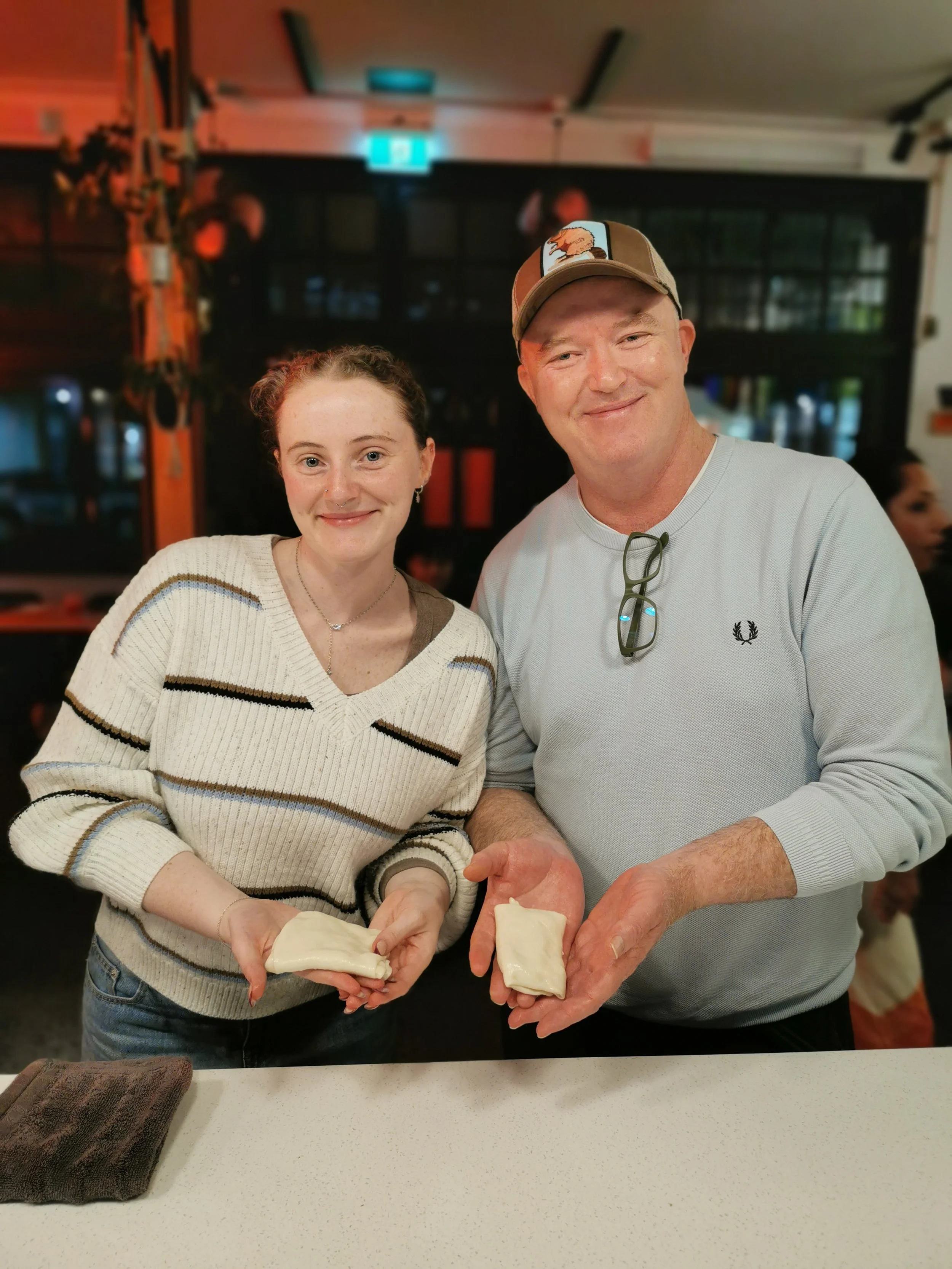 roti-masterclass-sydney-16-july-2026-kafe-kooks.7.jpg